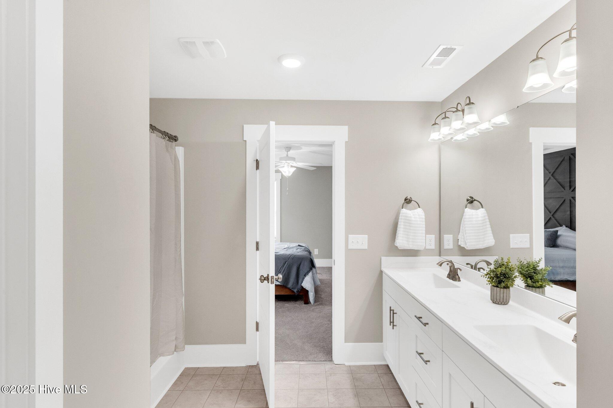 753 Cypress Village Place