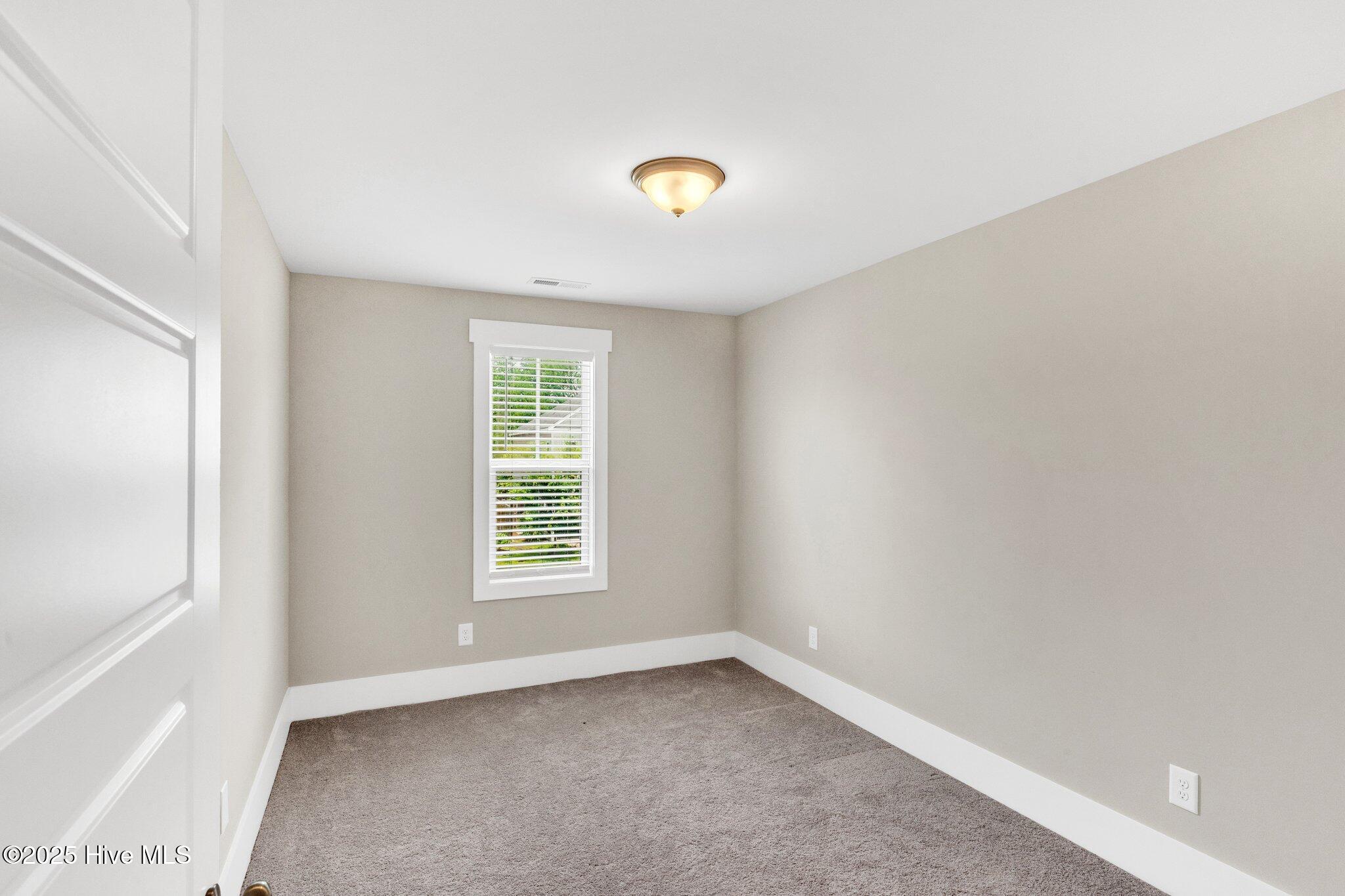 753 Cypress Village Place
