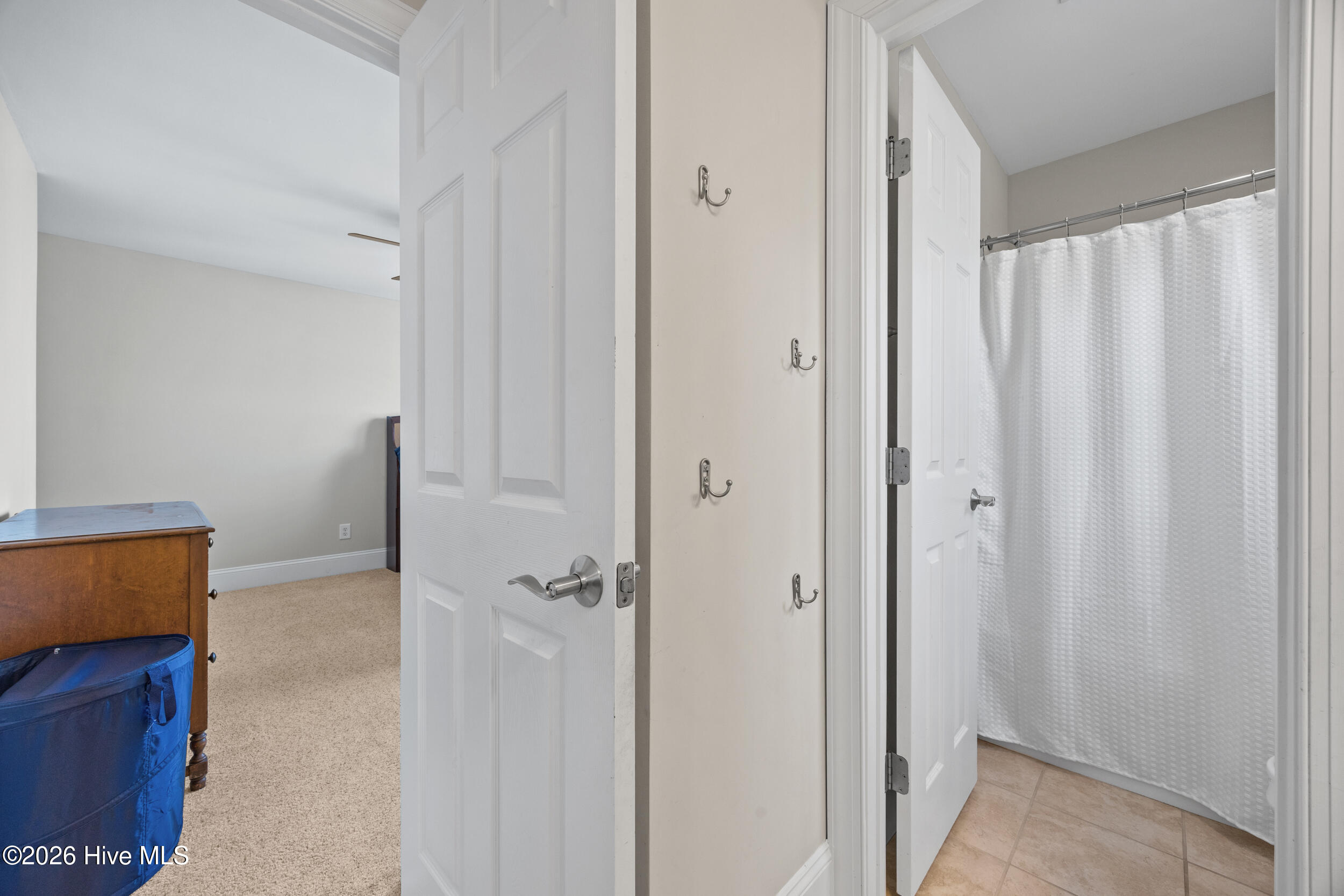 501 Marsh Oaks Drive