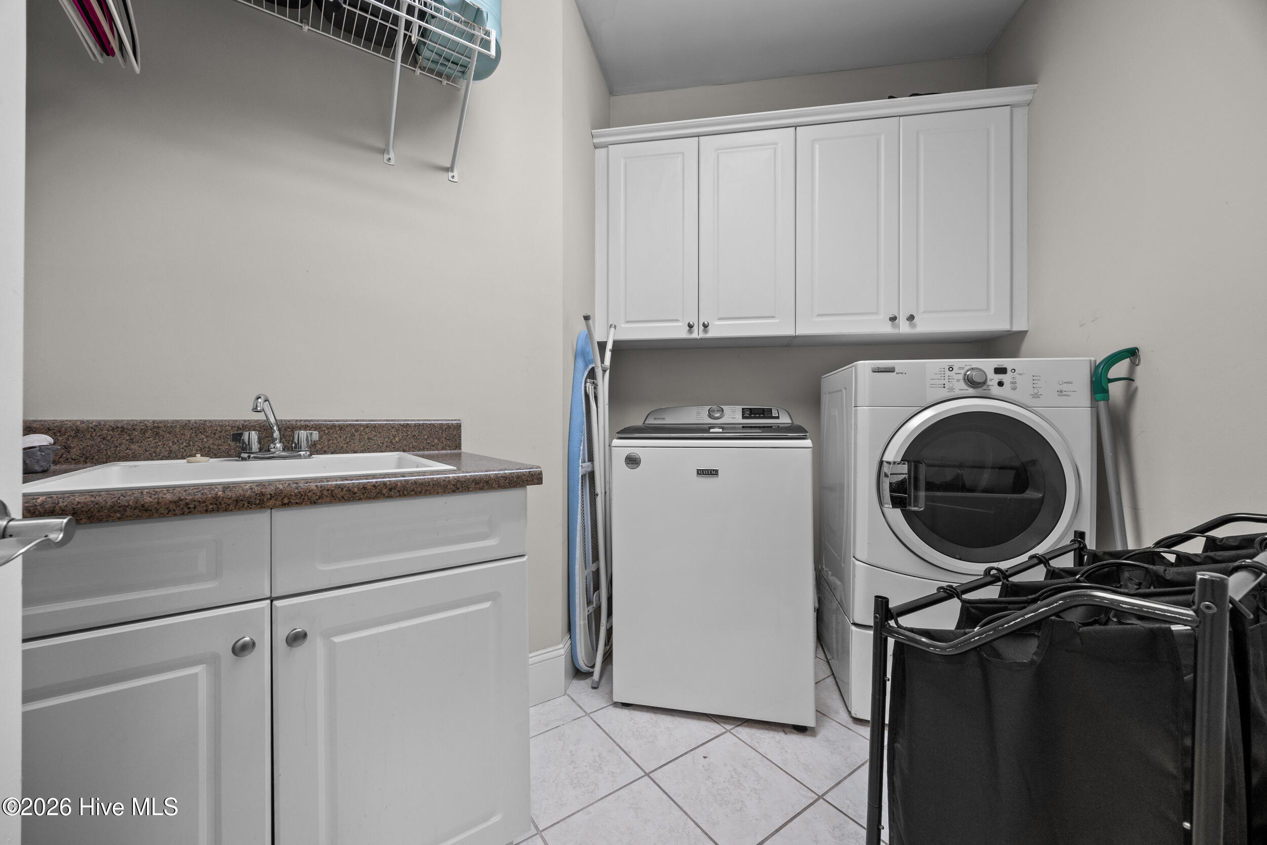 501 Marsh Oaks Drive