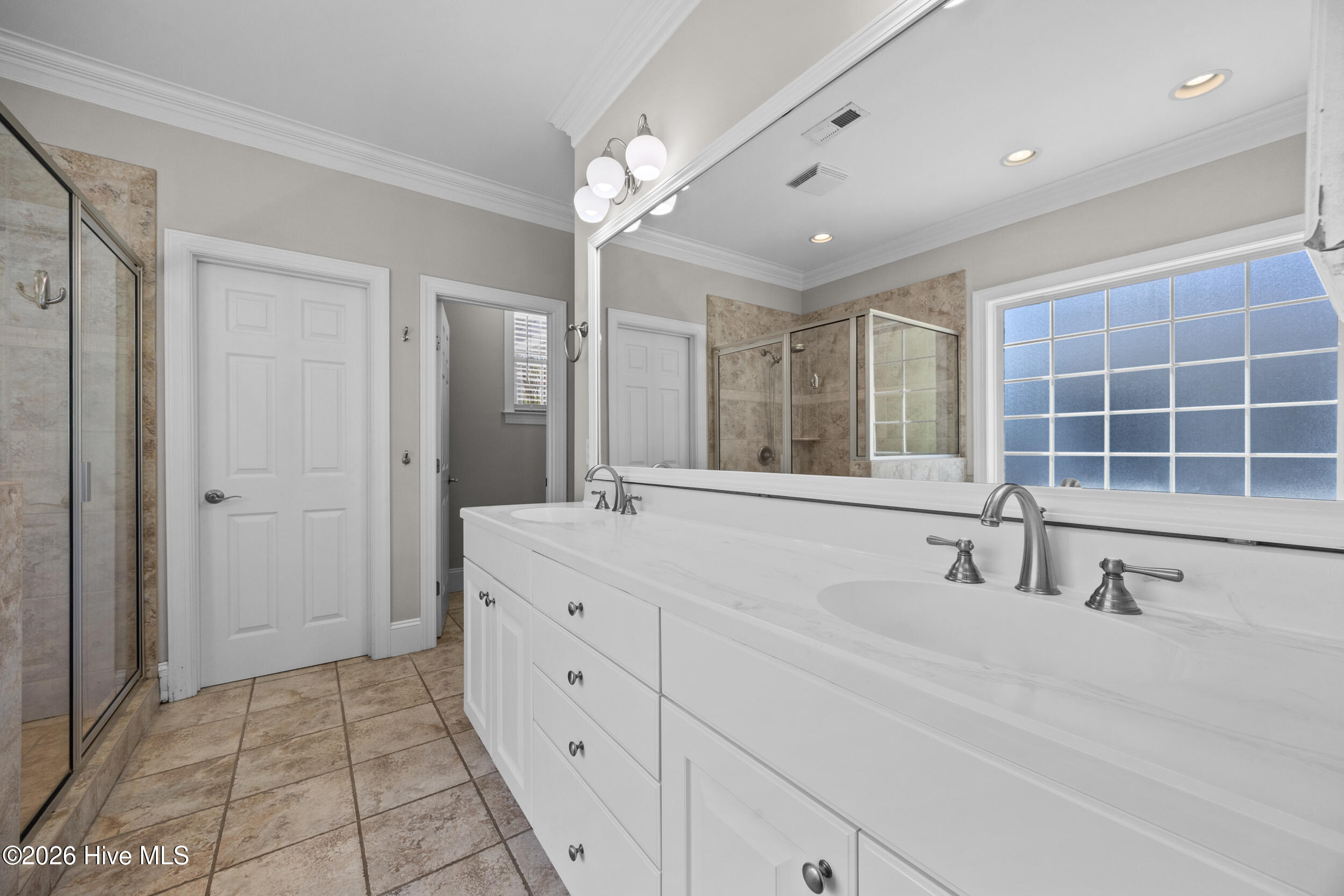 501 Marsh Oaks Drive