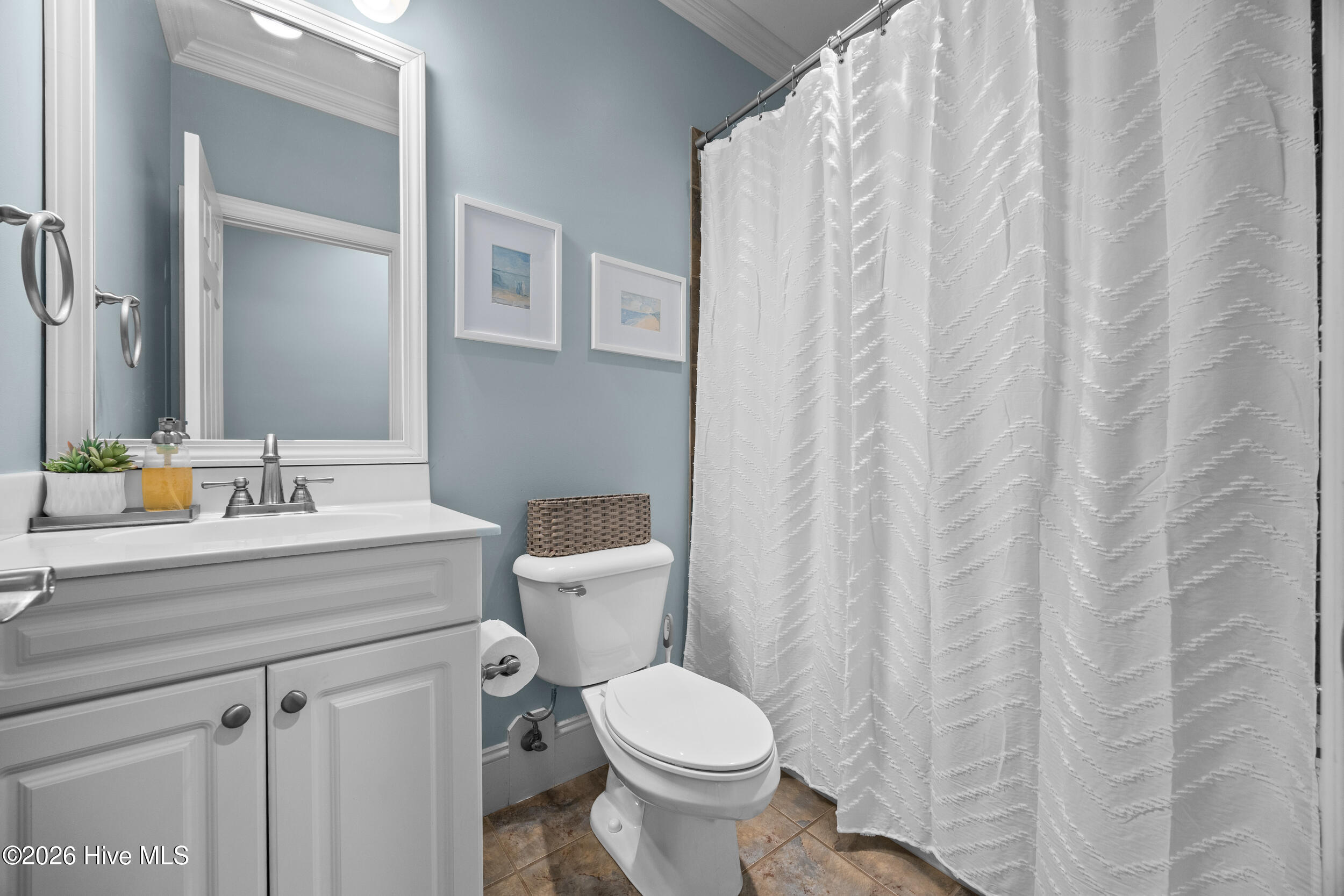 501 Marsh Oaks Drive