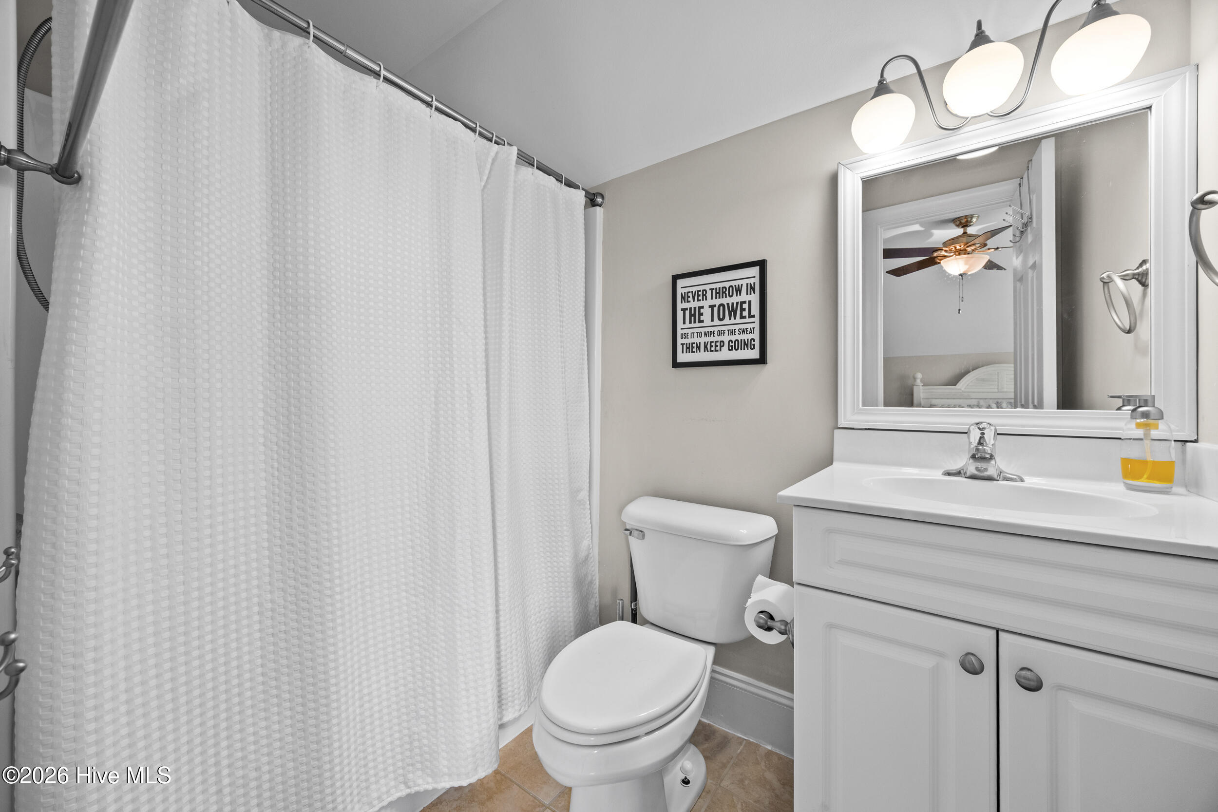 501 Marsh Oaks Drive