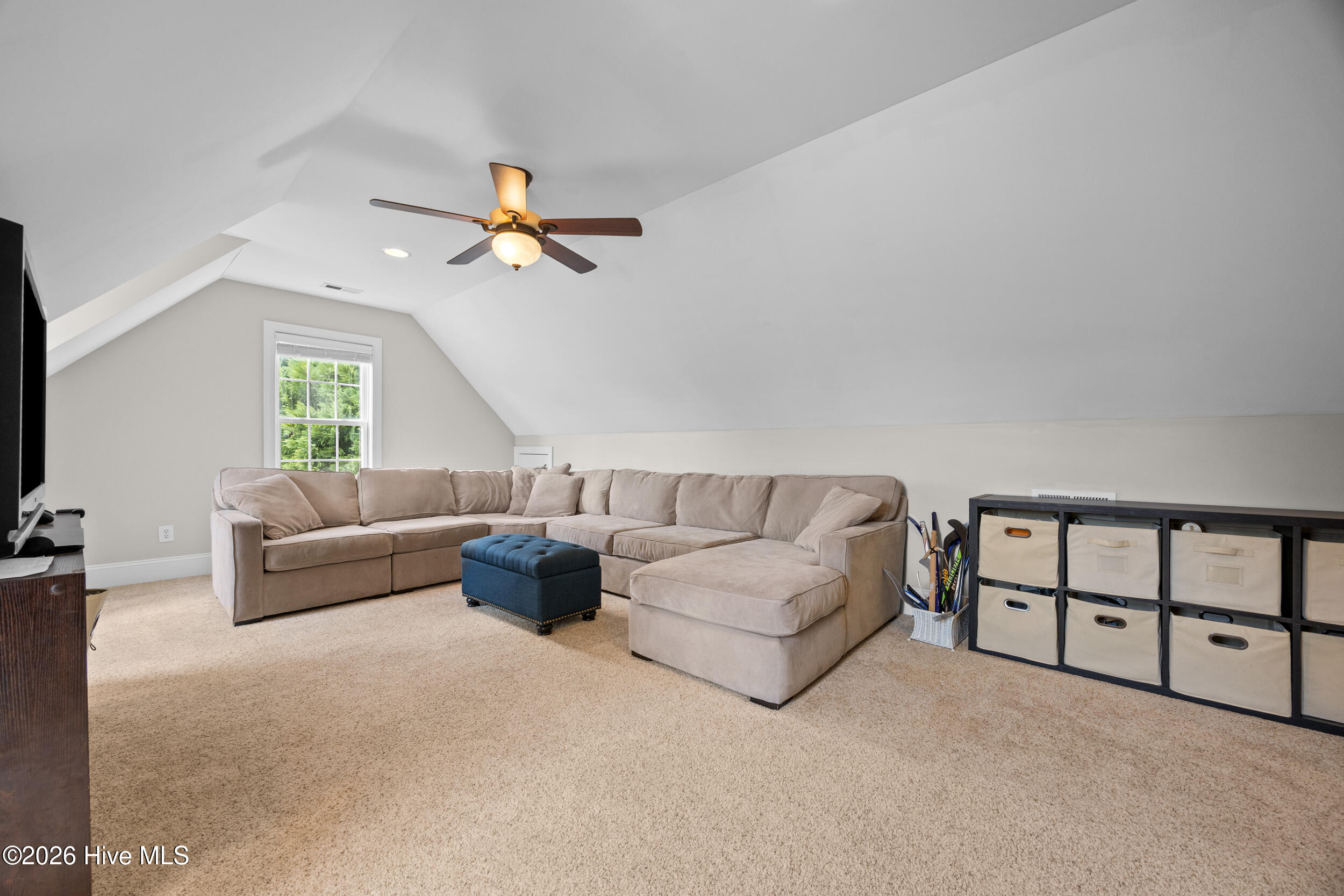 501 Marsh Oaks Drive