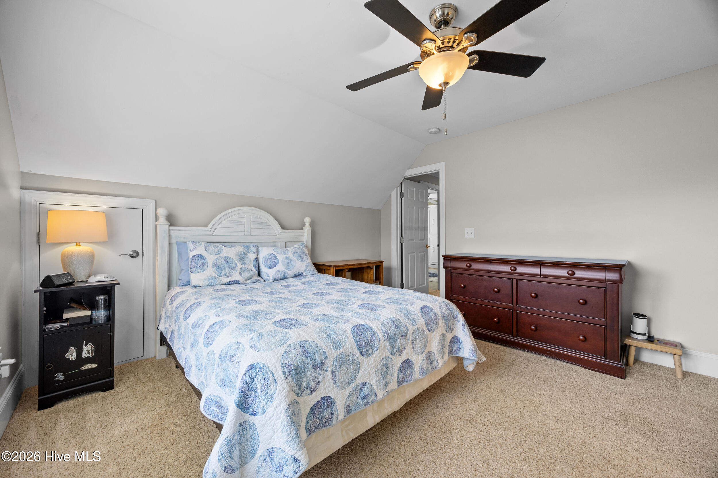 501 Marsh Oaks Drive