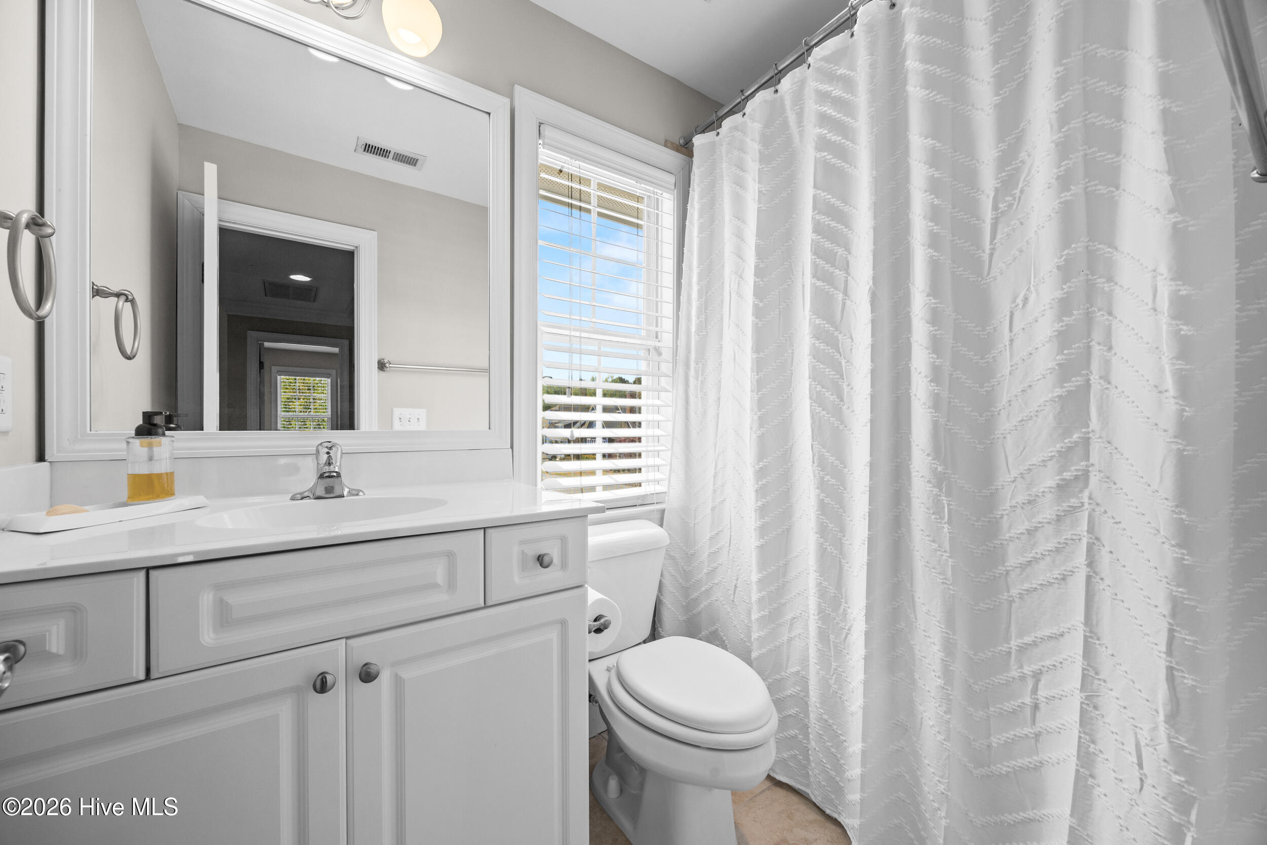 501 Marsh Oaks Drive