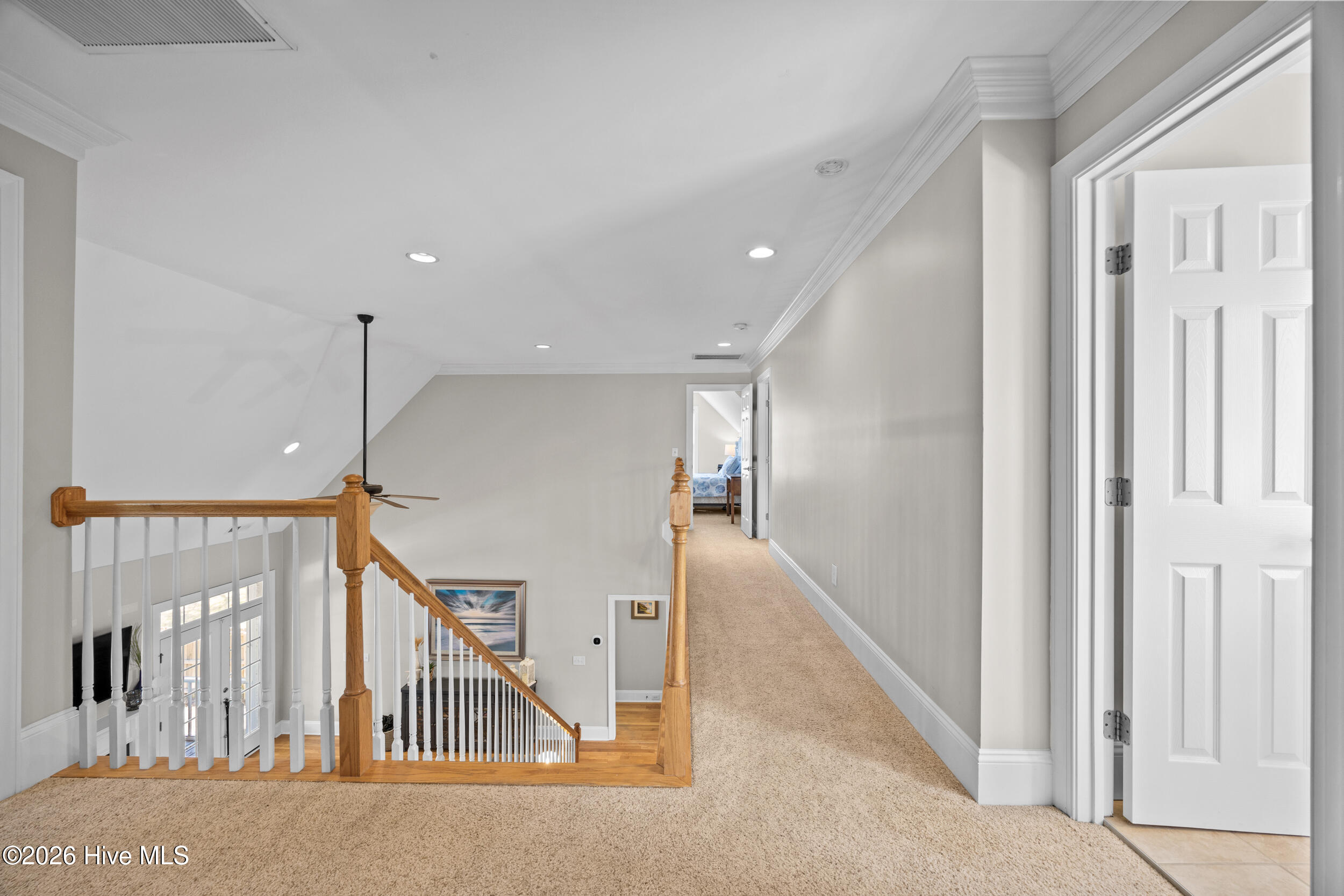 501 Marsh Oaks Drive