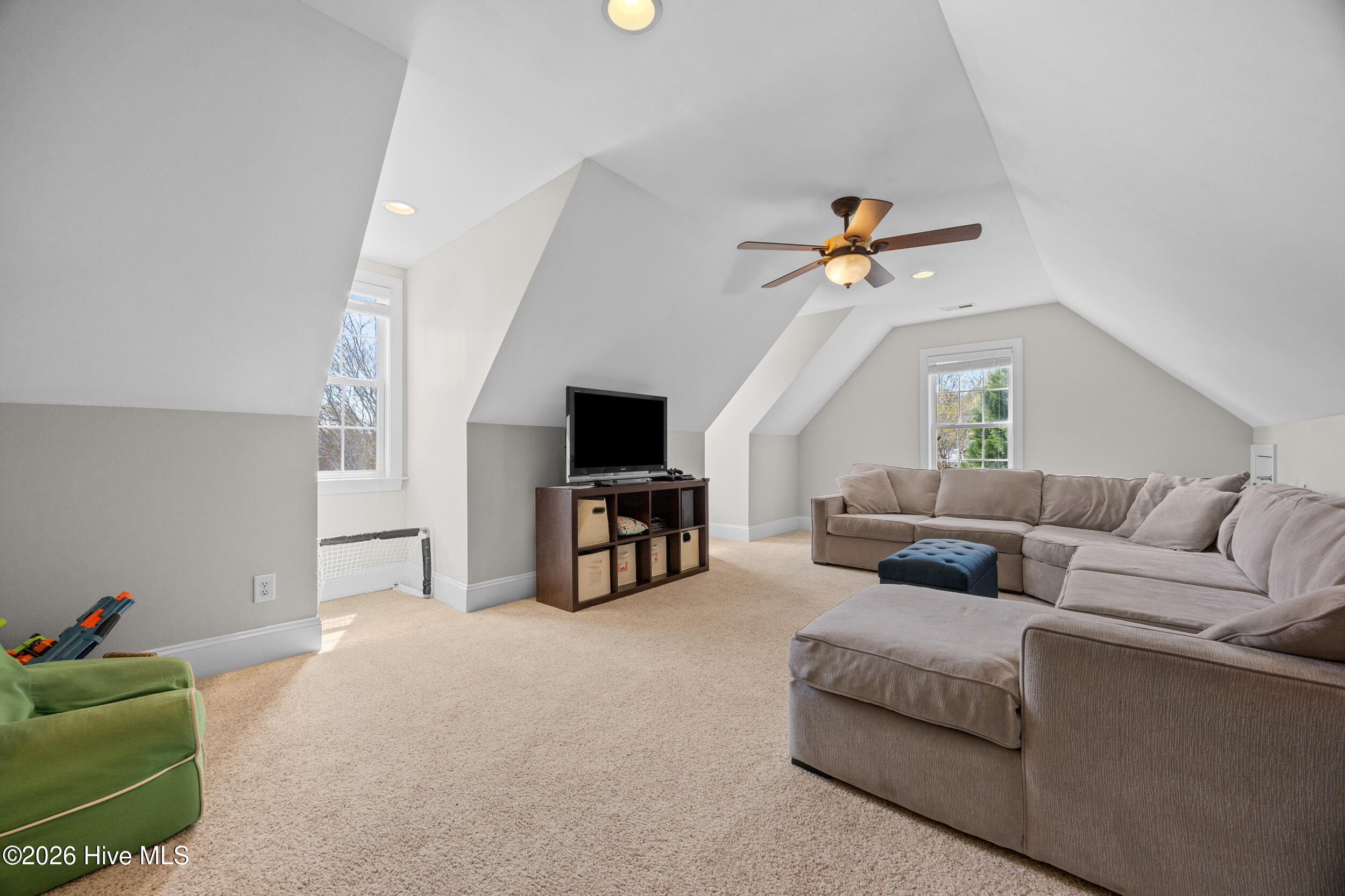 501 Marsh Oaks Drive