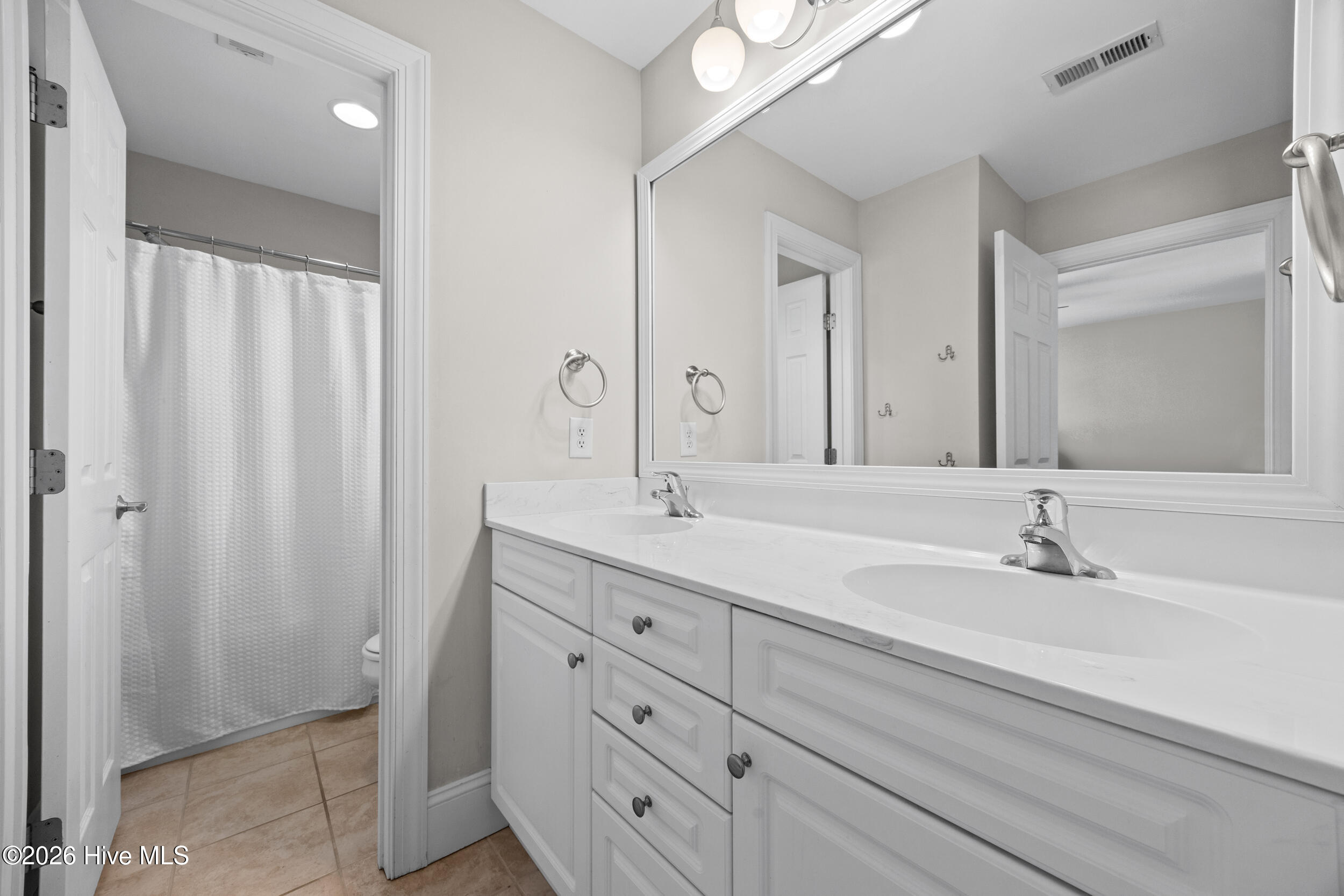 501 Marsh Oaks Drive