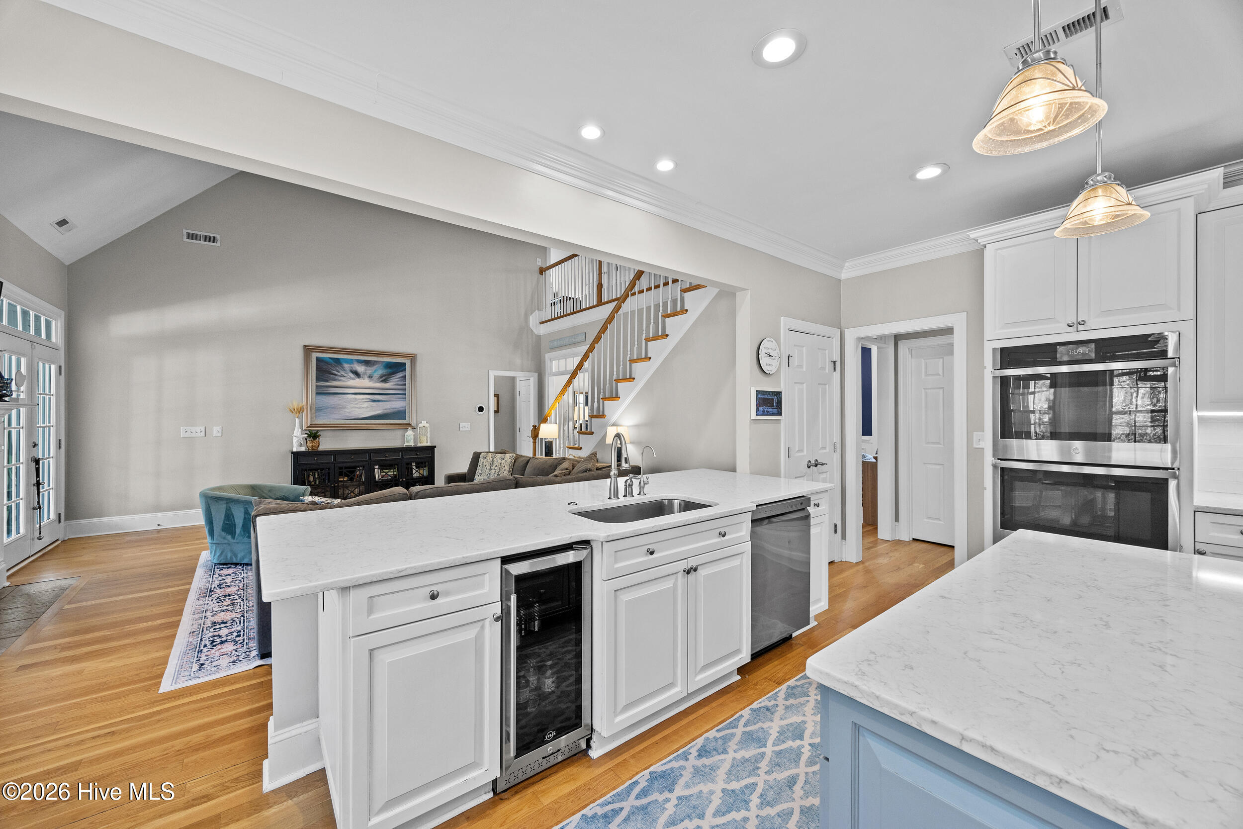 501 Marsh Oaks Drive