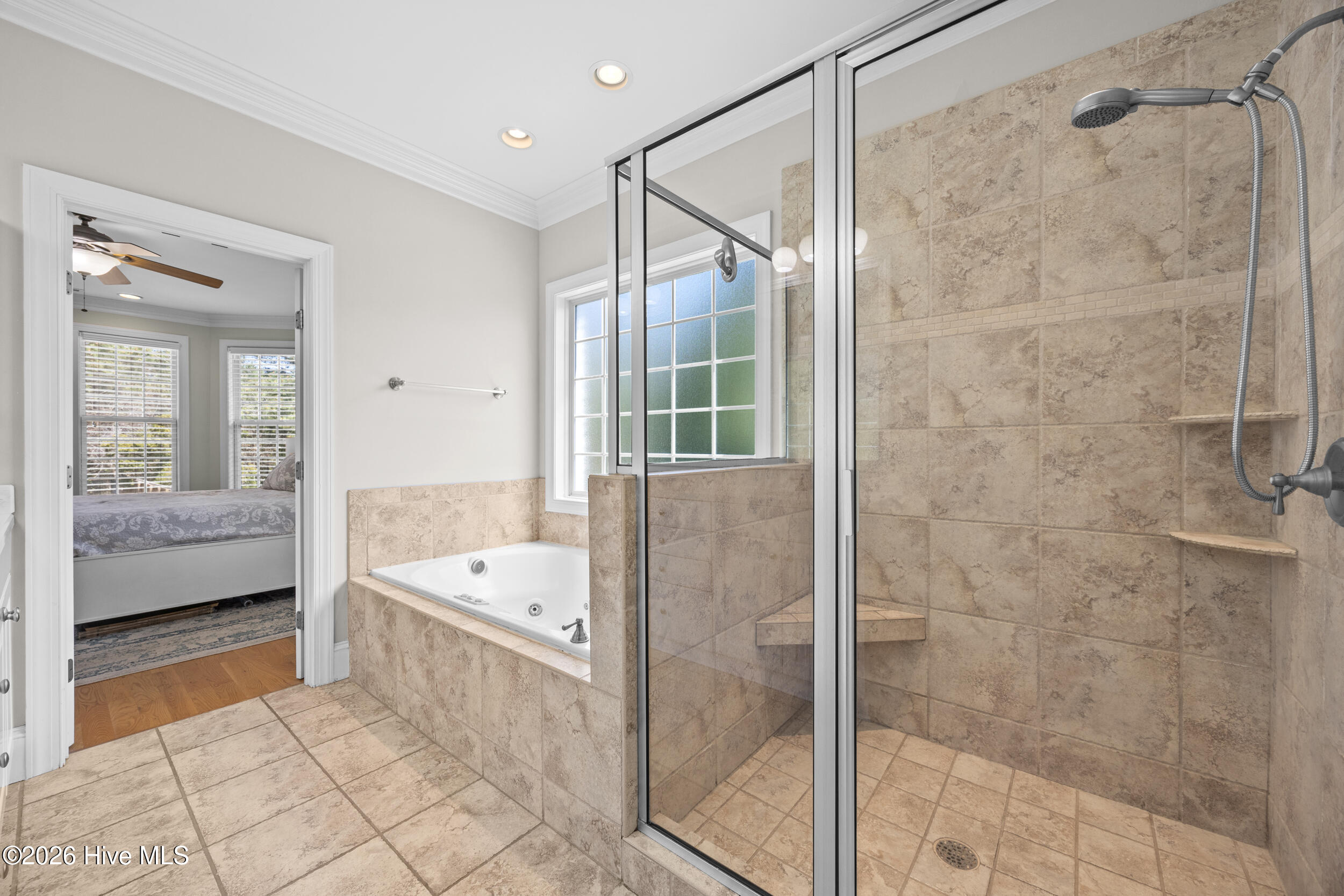 501 Marsh Oaks Drive