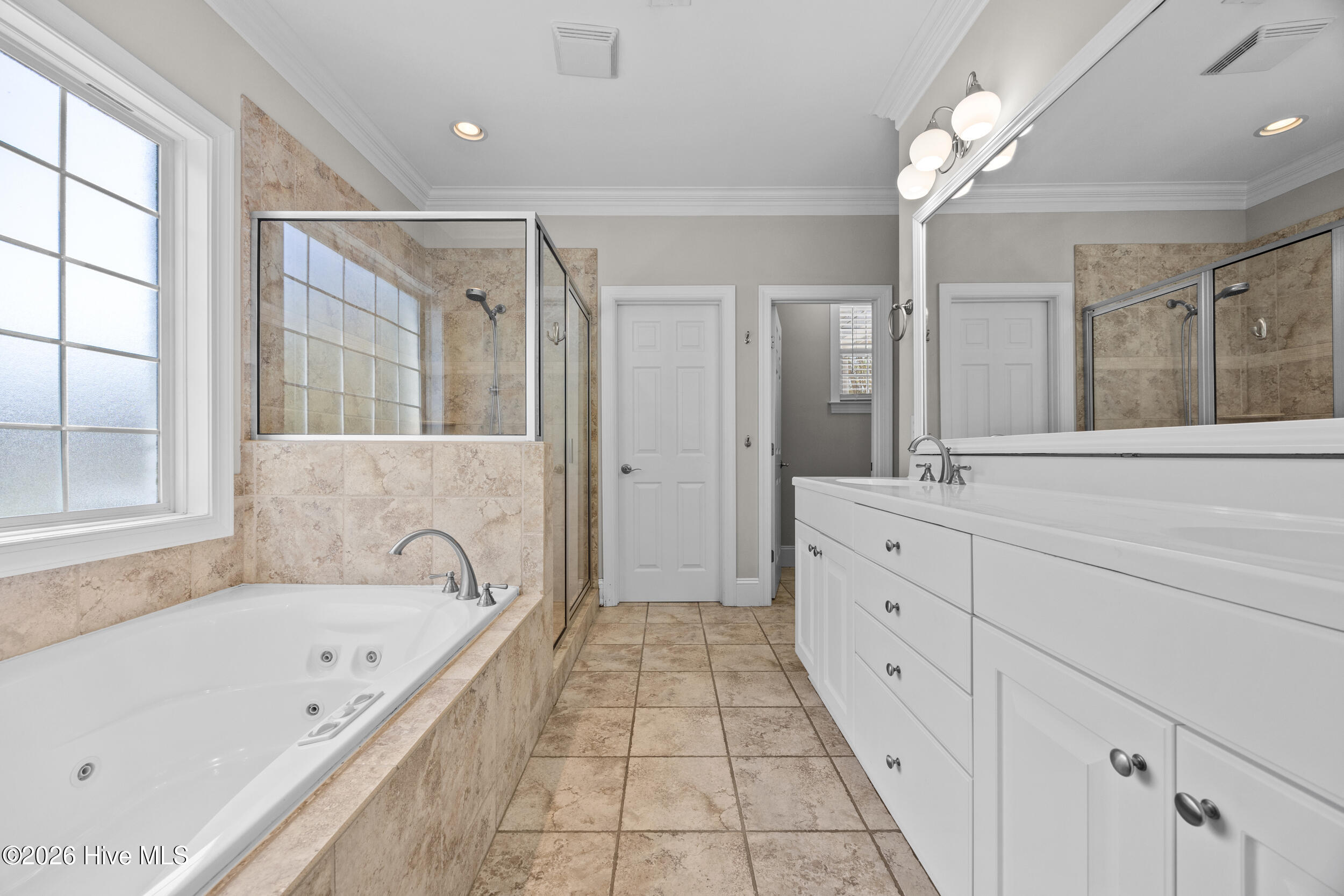 501 Marsh Oaks Drive