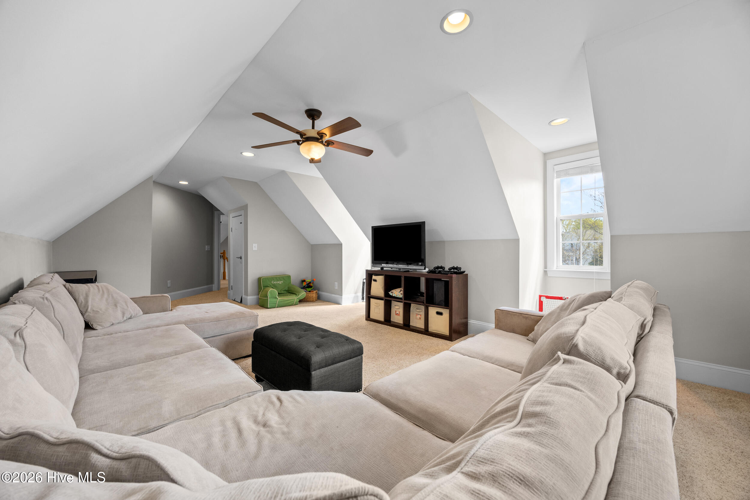 501 Marsh Oaks Drive