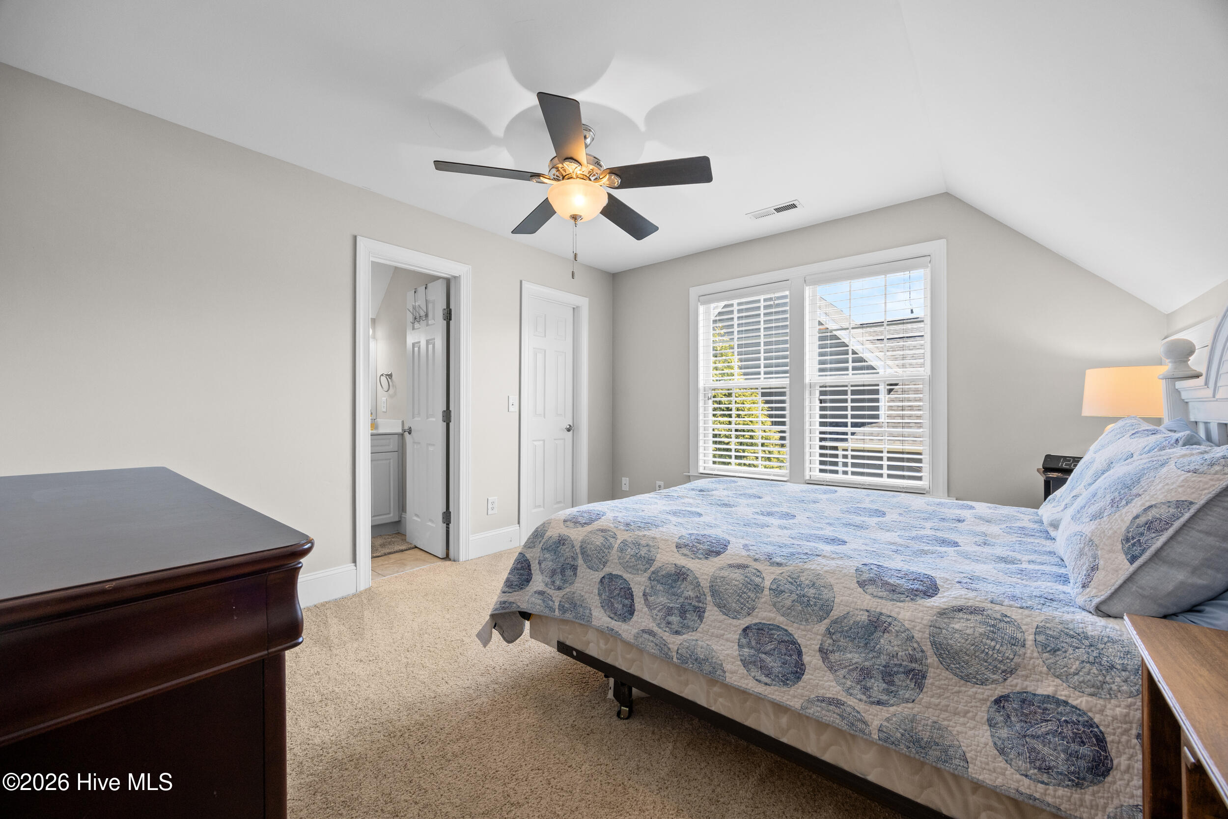 501 Marsh Oaks Drive