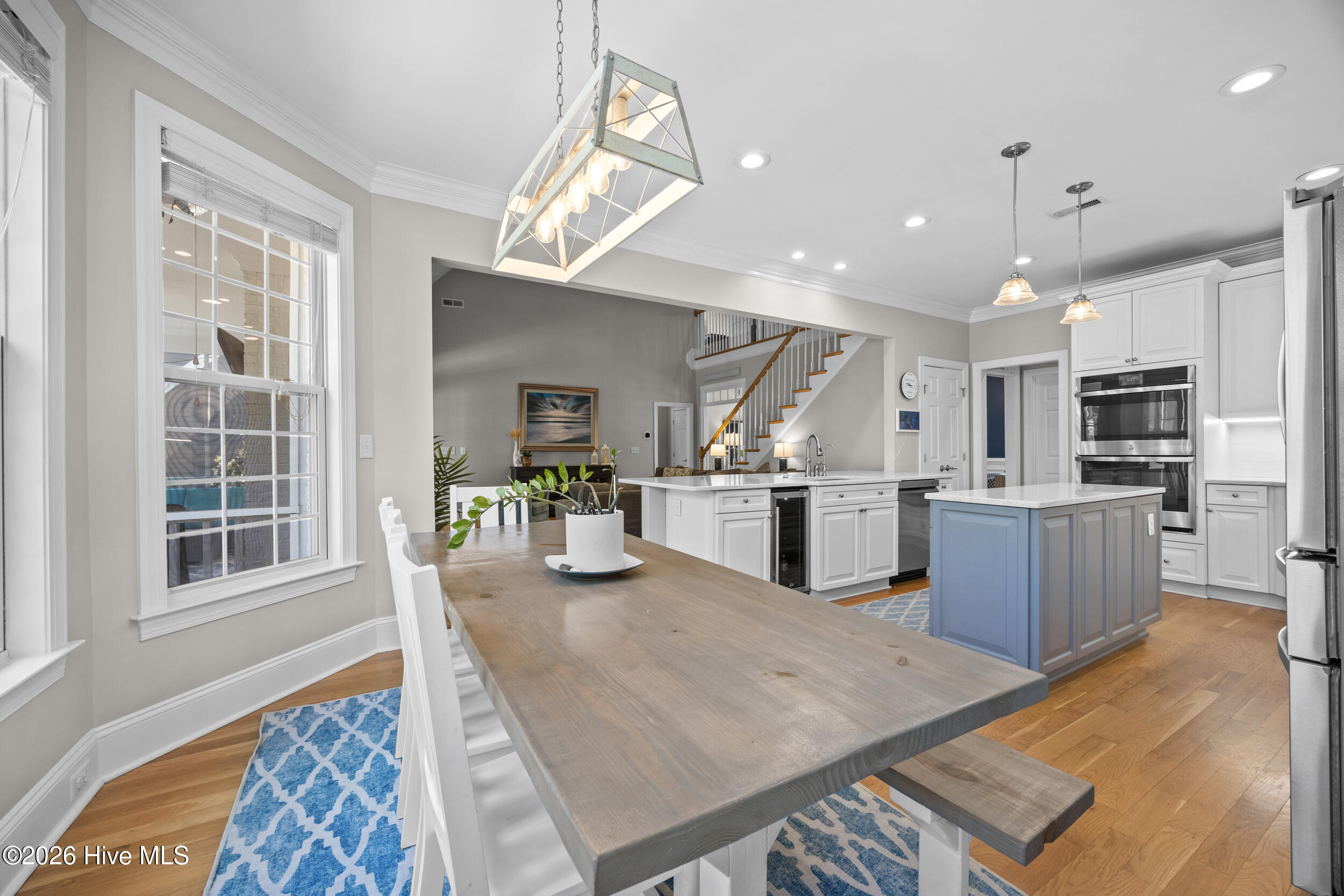 501 Marsh Oaks Drive