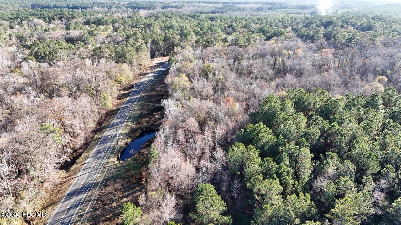 Lot 4 Shaw Highway
