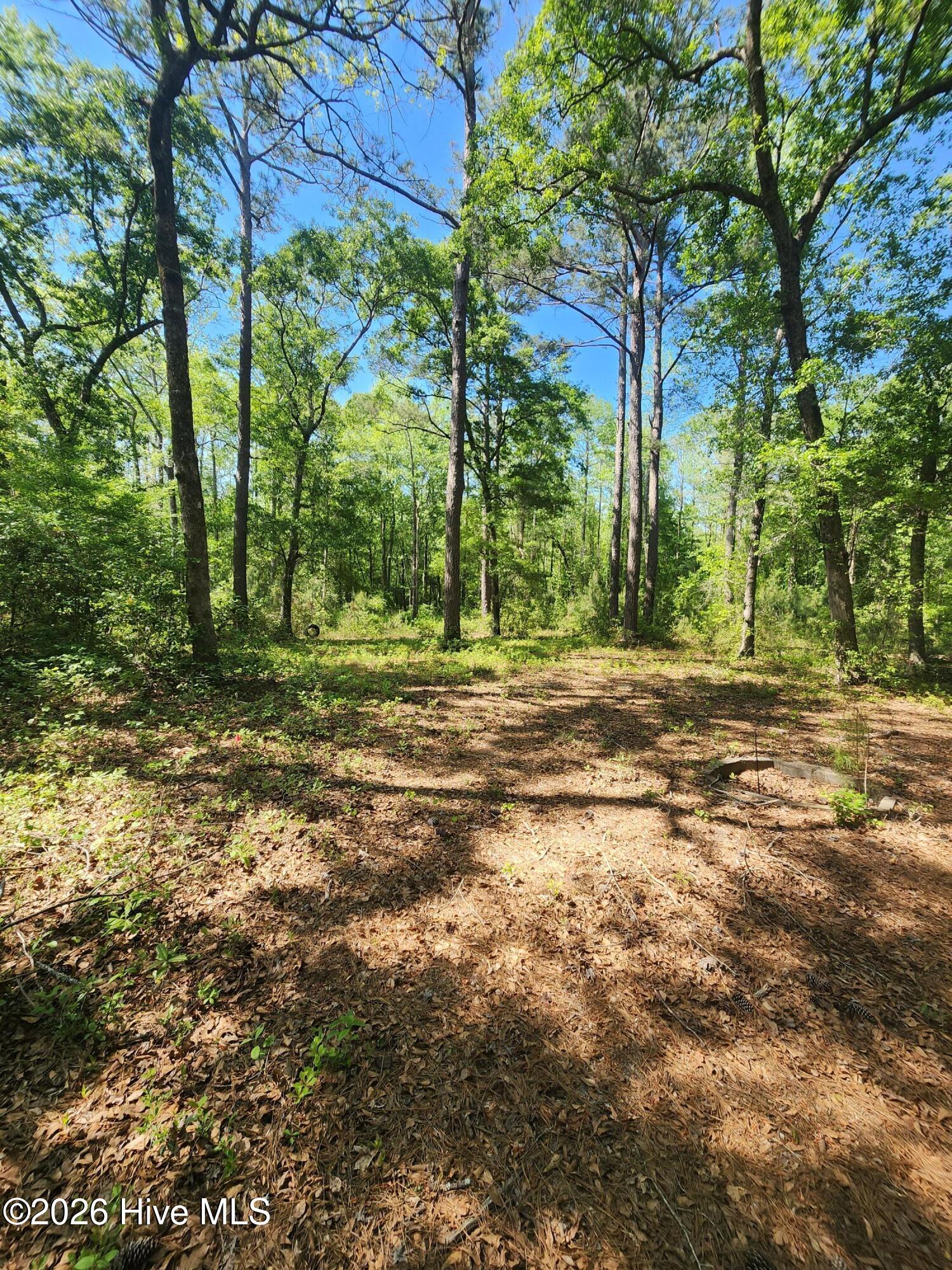 Lot 4 Shaw Highway