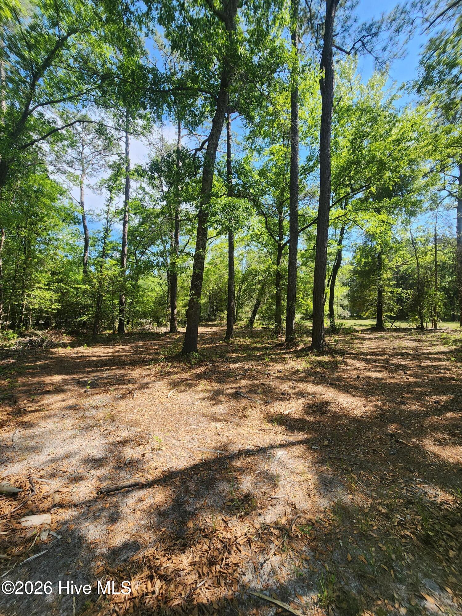 Lot 4 Shaw Highway