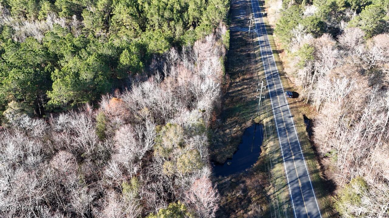 Lot 4 Shaw Highway