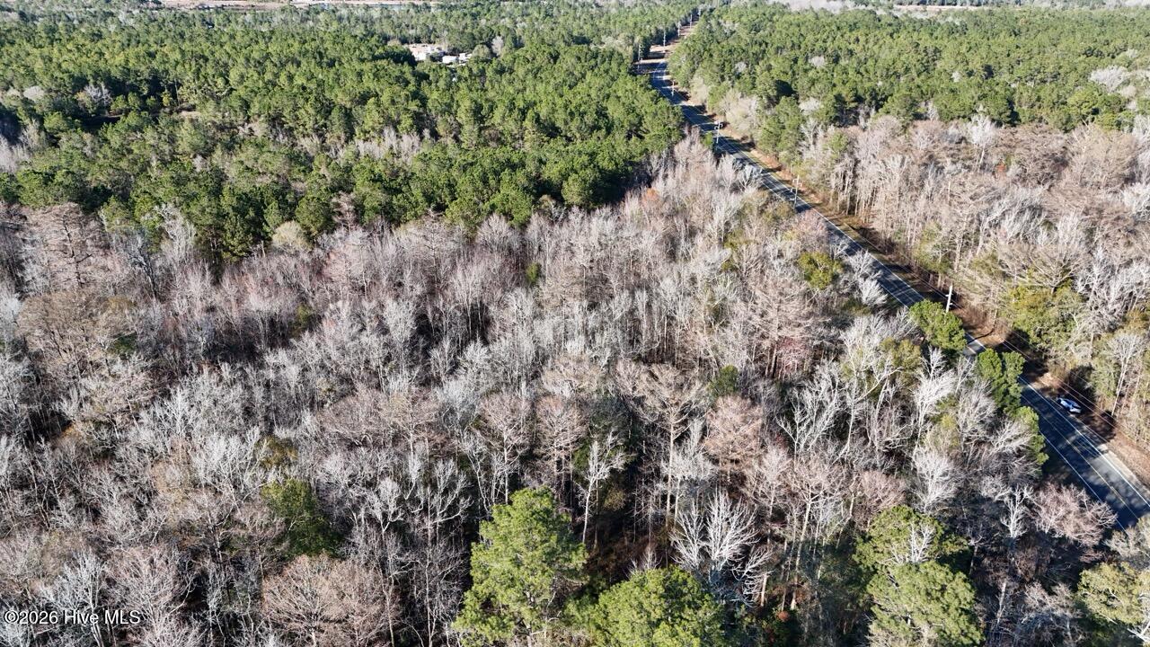 Lot 4 Shaw Highway