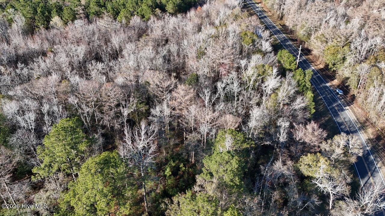 Lot 4 Shaw Highway