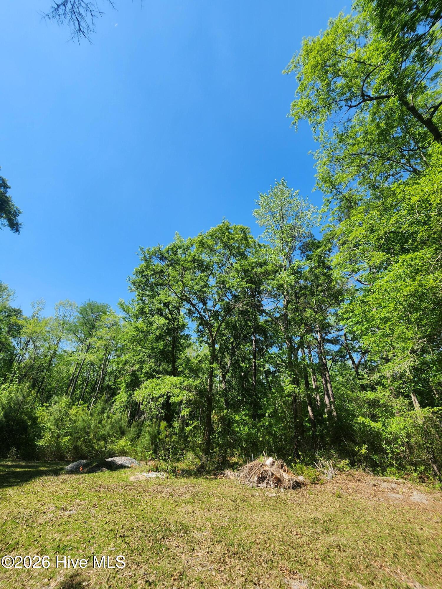 Lot 4 Shaw Highway