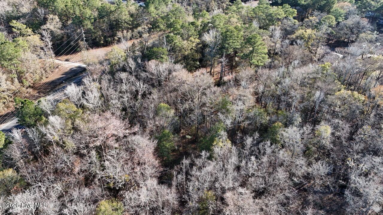 Lot 4 Shaw Highway