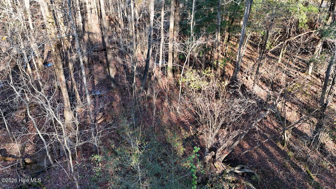 Lot 4 Shaw Highway