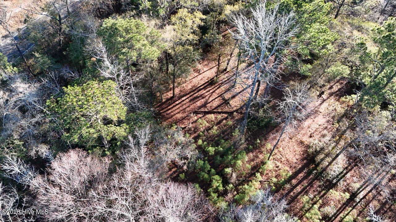 Lot 4 Shaw Highway