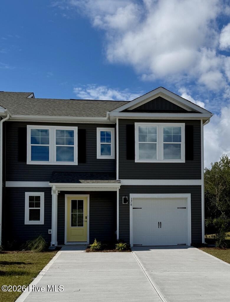 176 Cashmere Court Unit 29