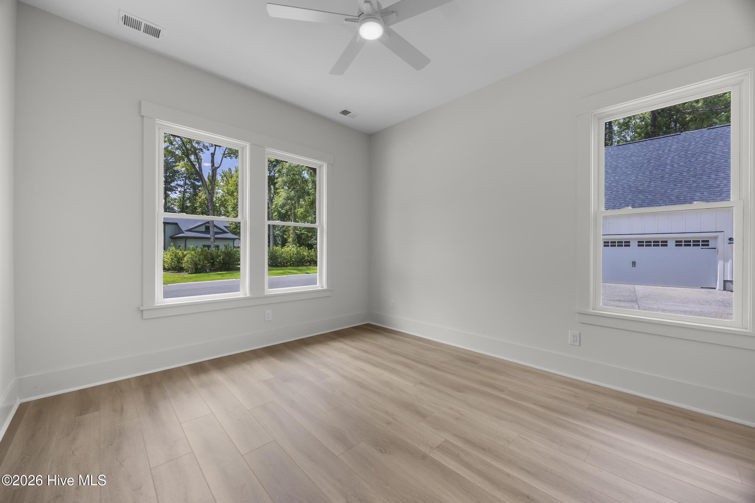 321 Preservation Point Avenue