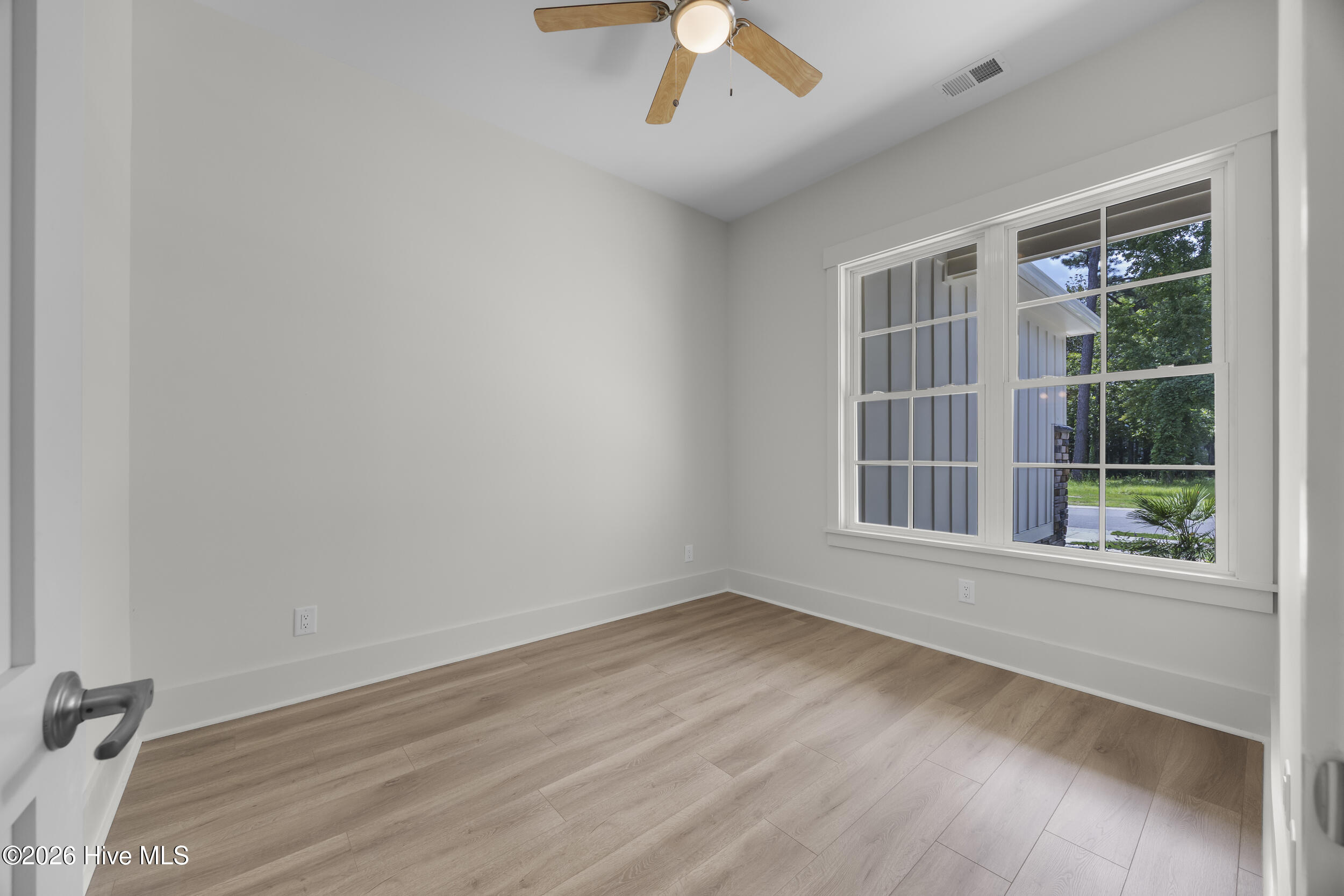 321 Preservation Point Avenue