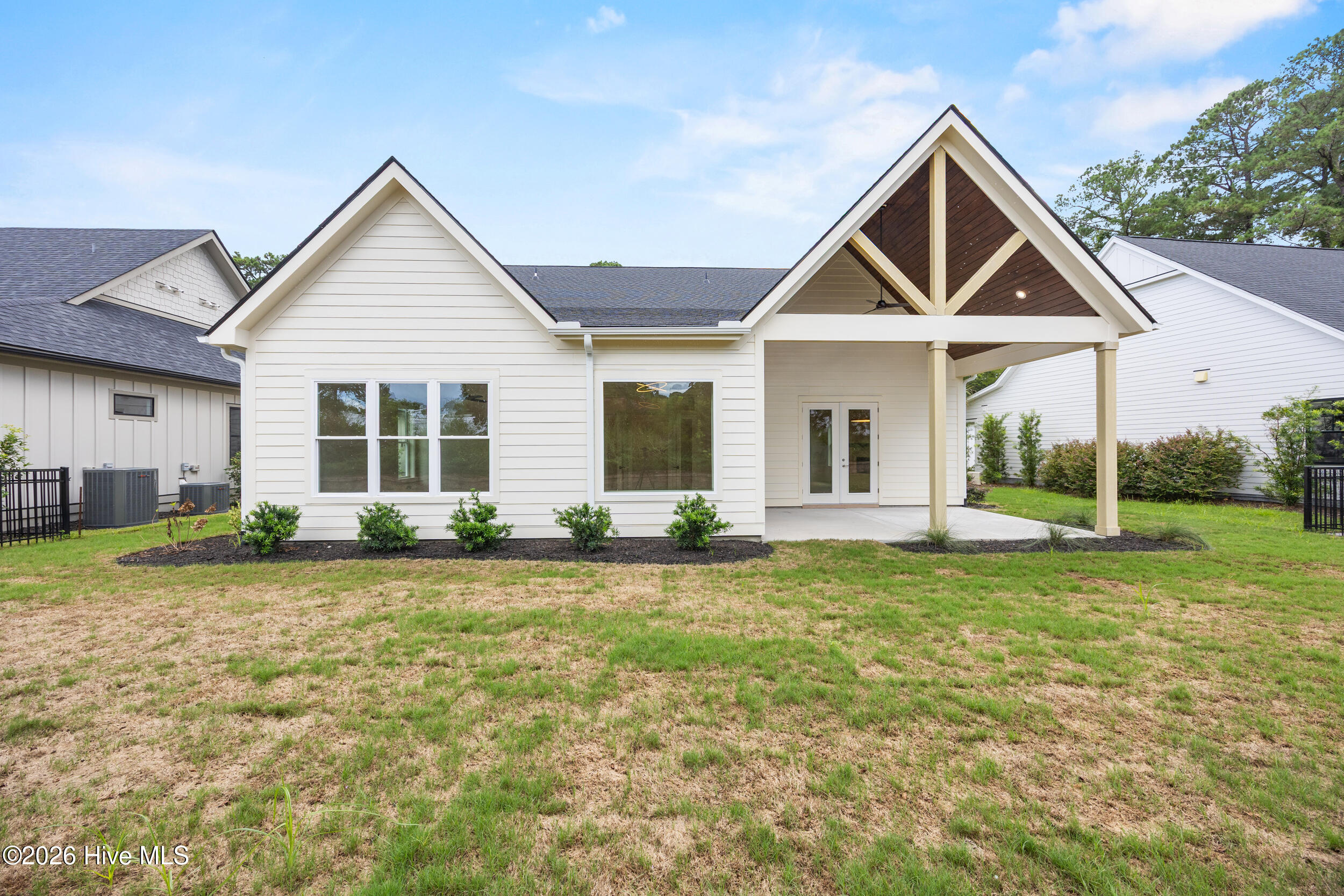 321 Preservation Point Avenue