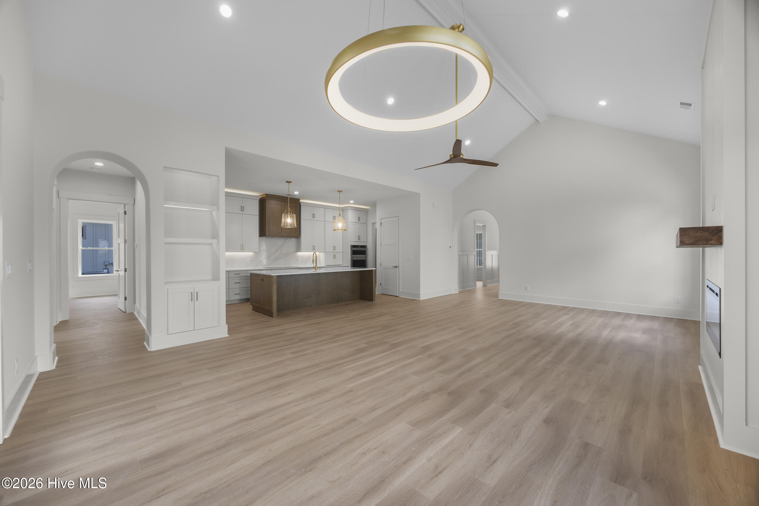 321 Preservation Point Avenue