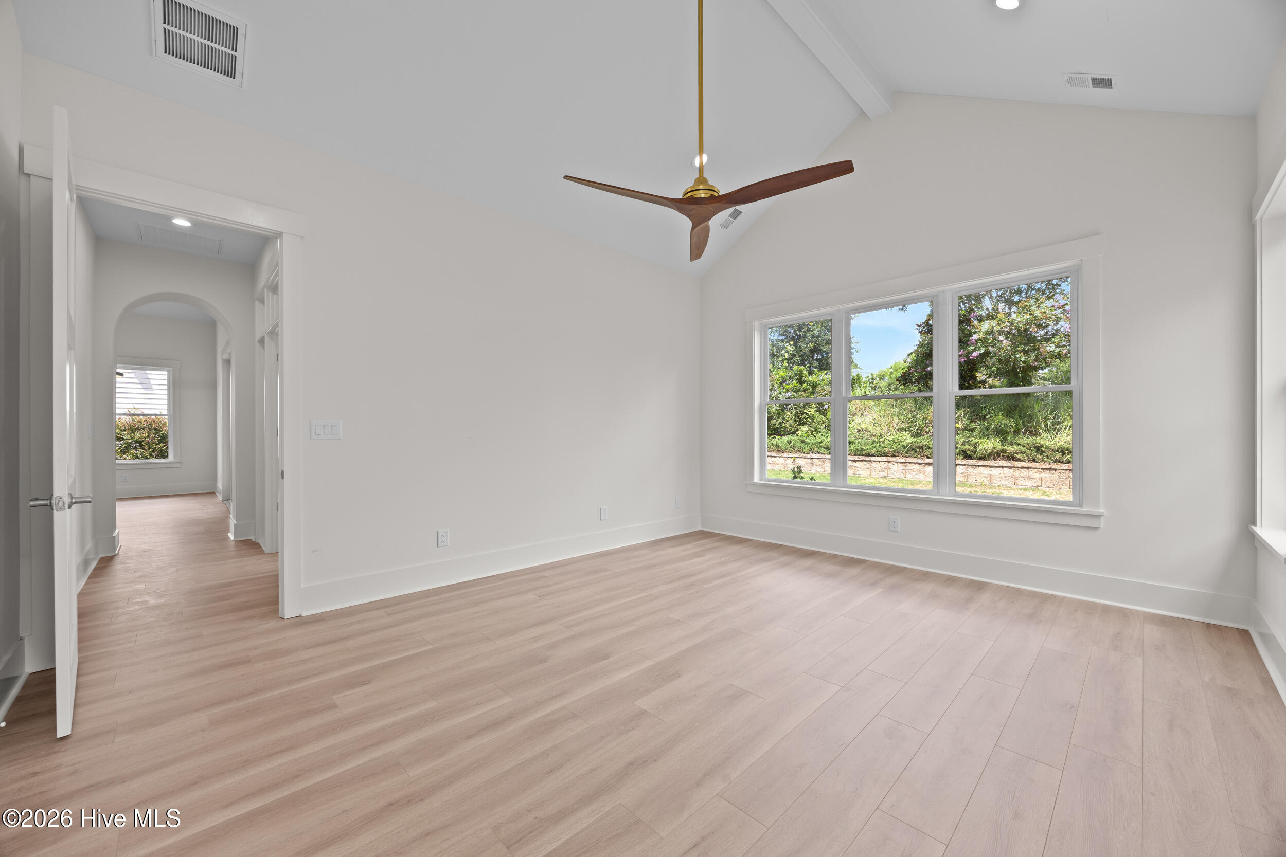 321 Preservation Point Avenue