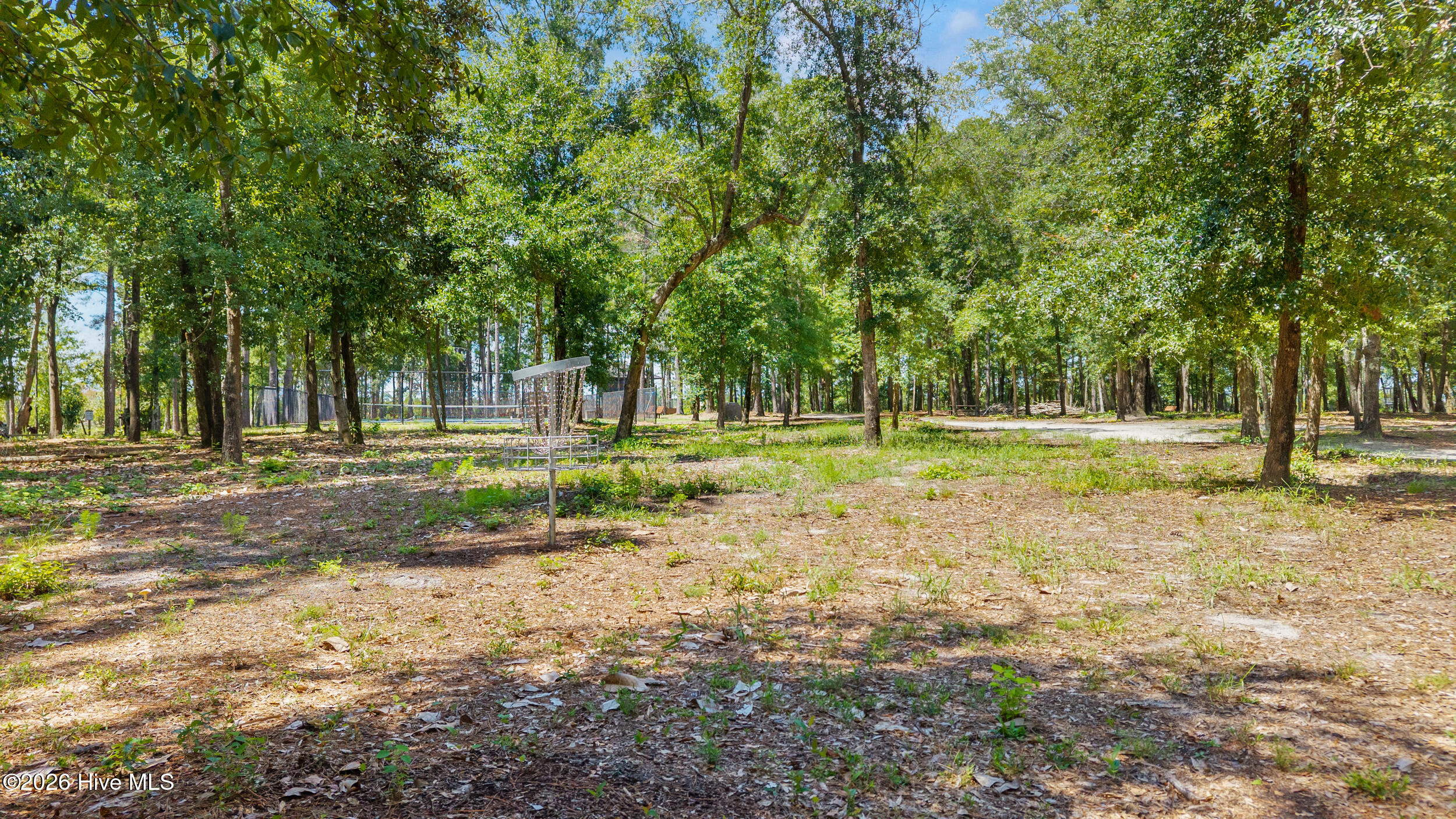 321 Preservation Point Avenue