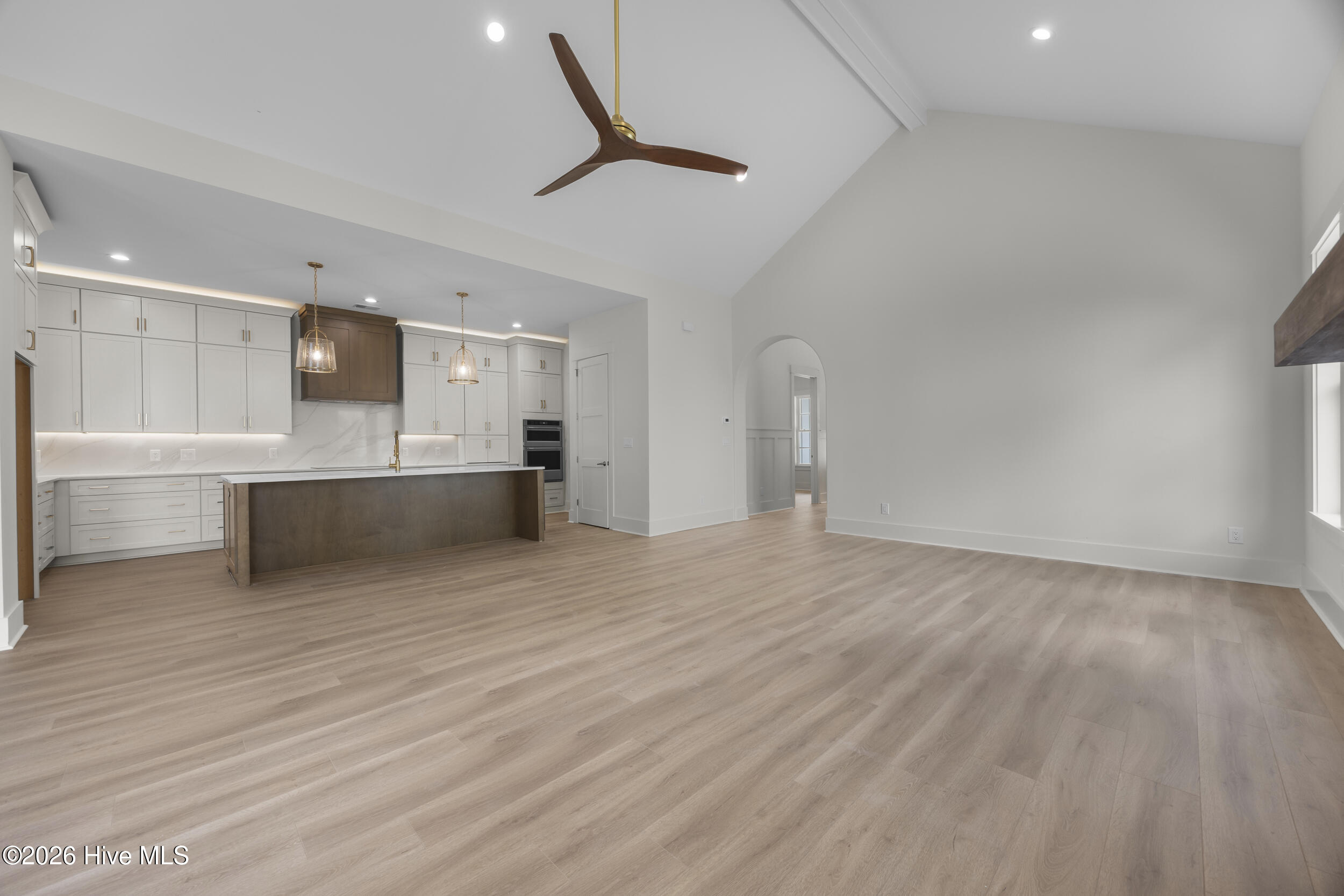 321 Preservation Point Avenue