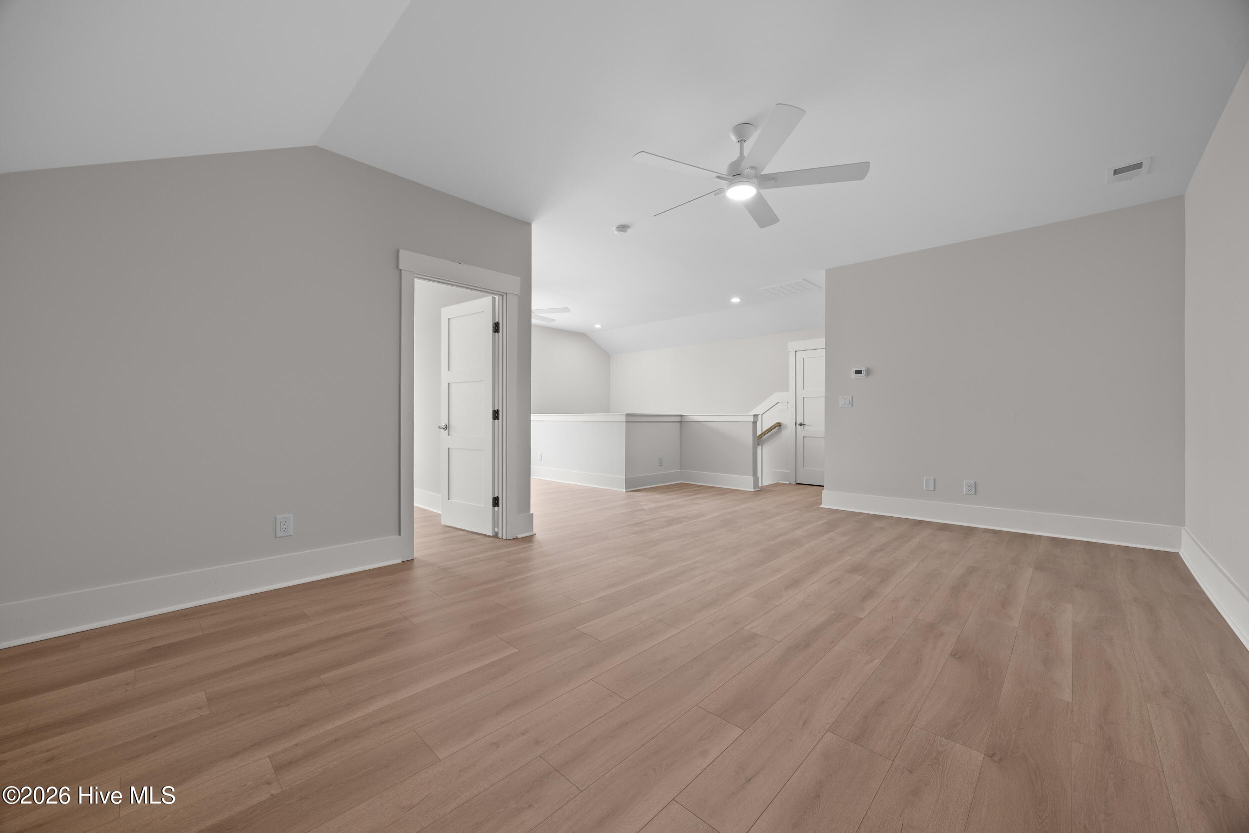 321 Preservation Point Avenue