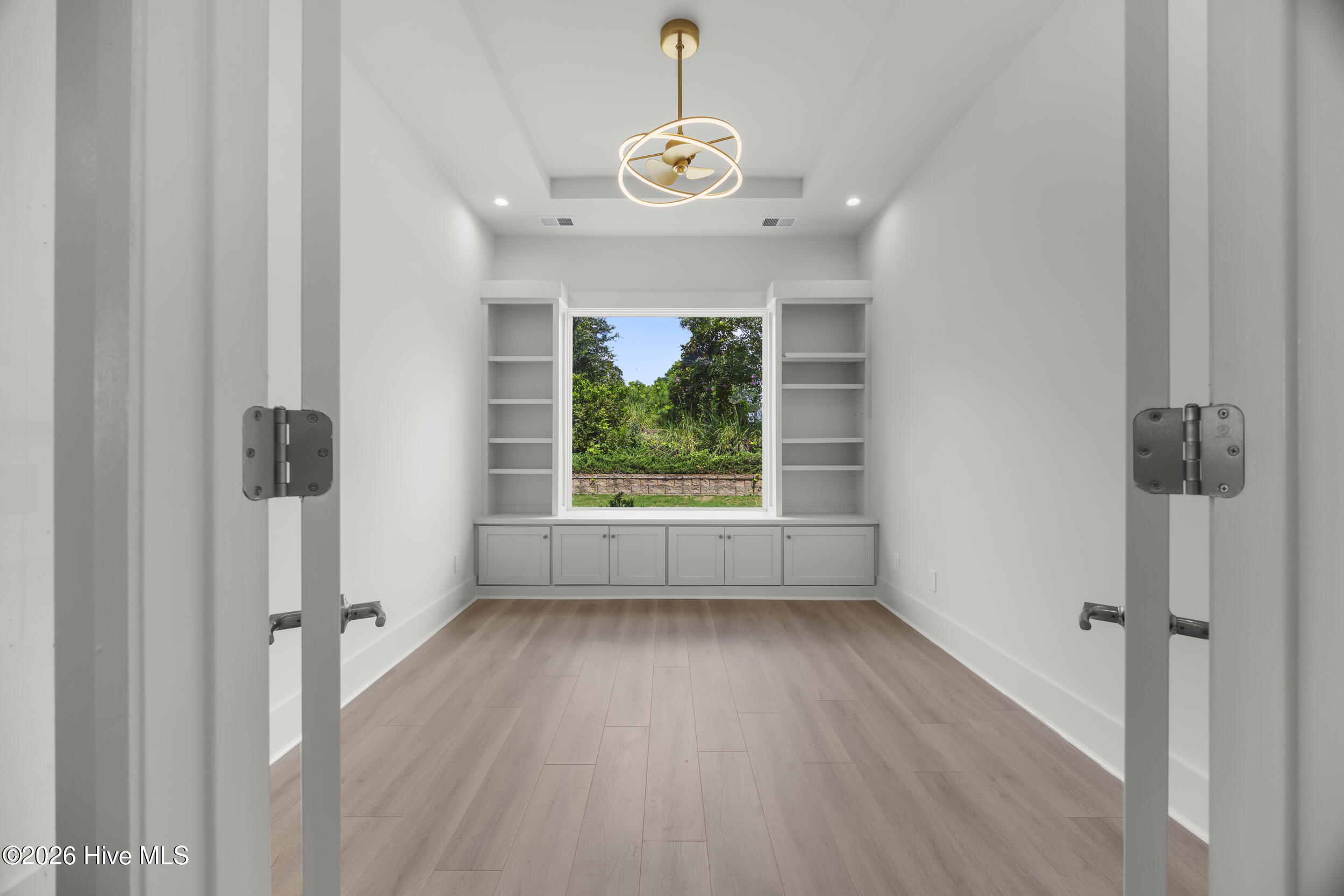 321 Preservation Point Avenue