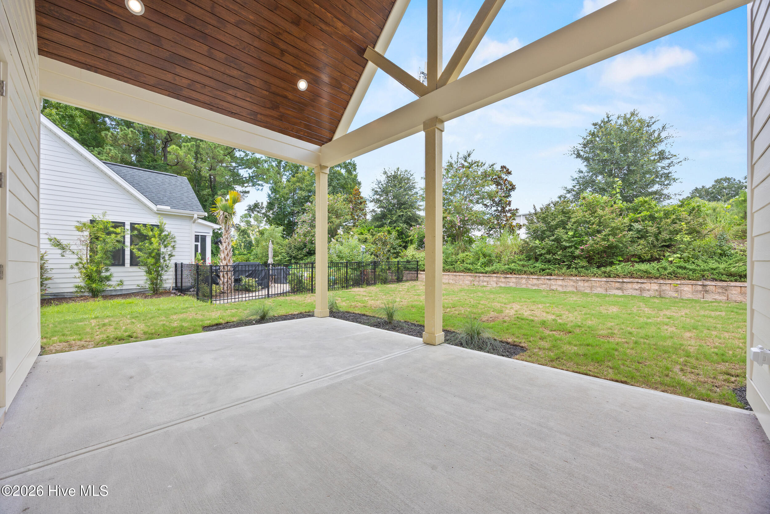 321 Preservation Point Avenue