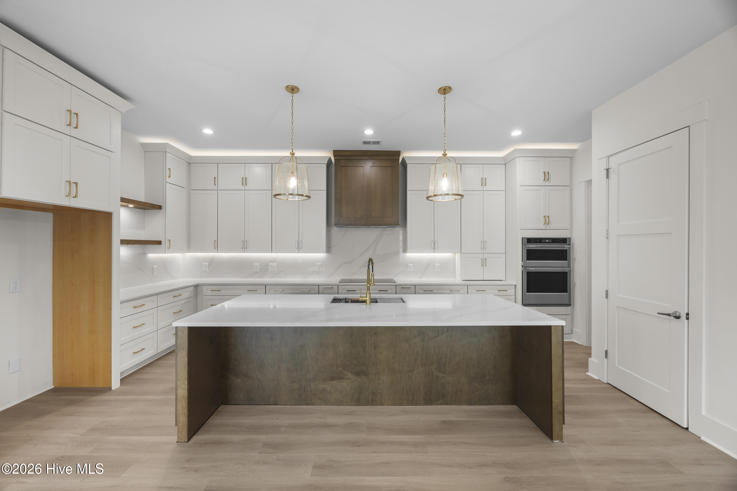 321 Preservation Point Avenue