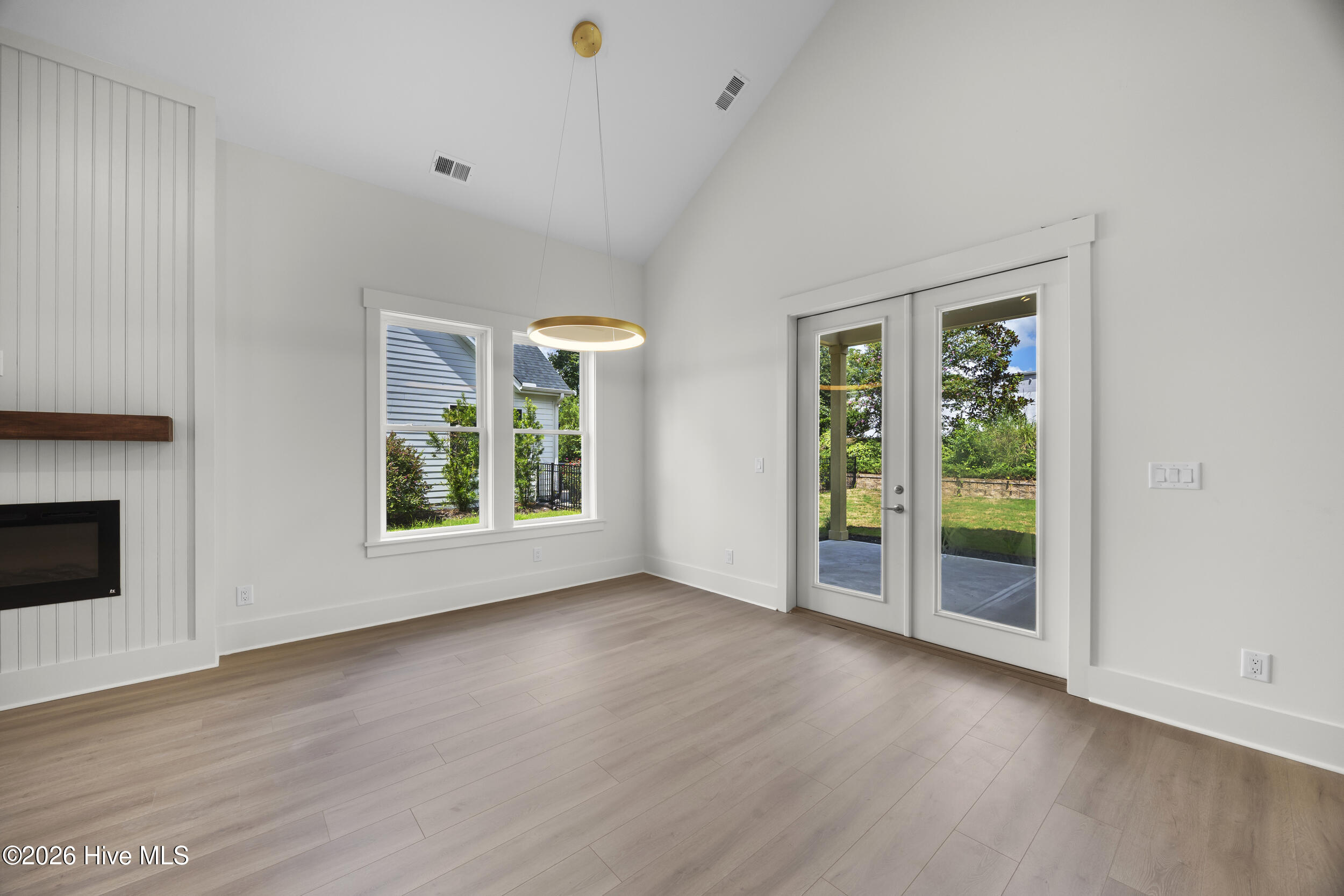 321 Preservation Point Avenue
