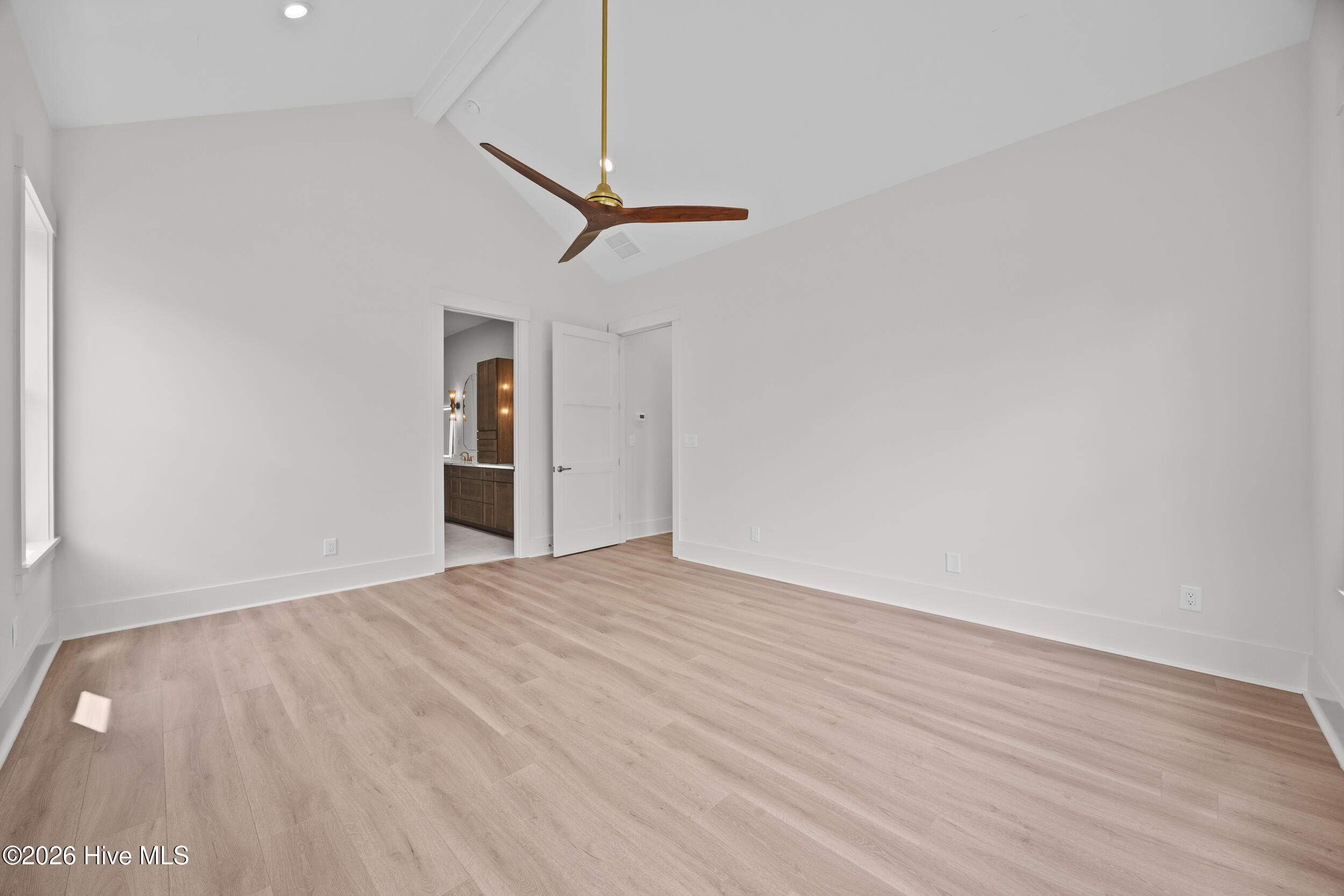 321 Preservation Point Avenue