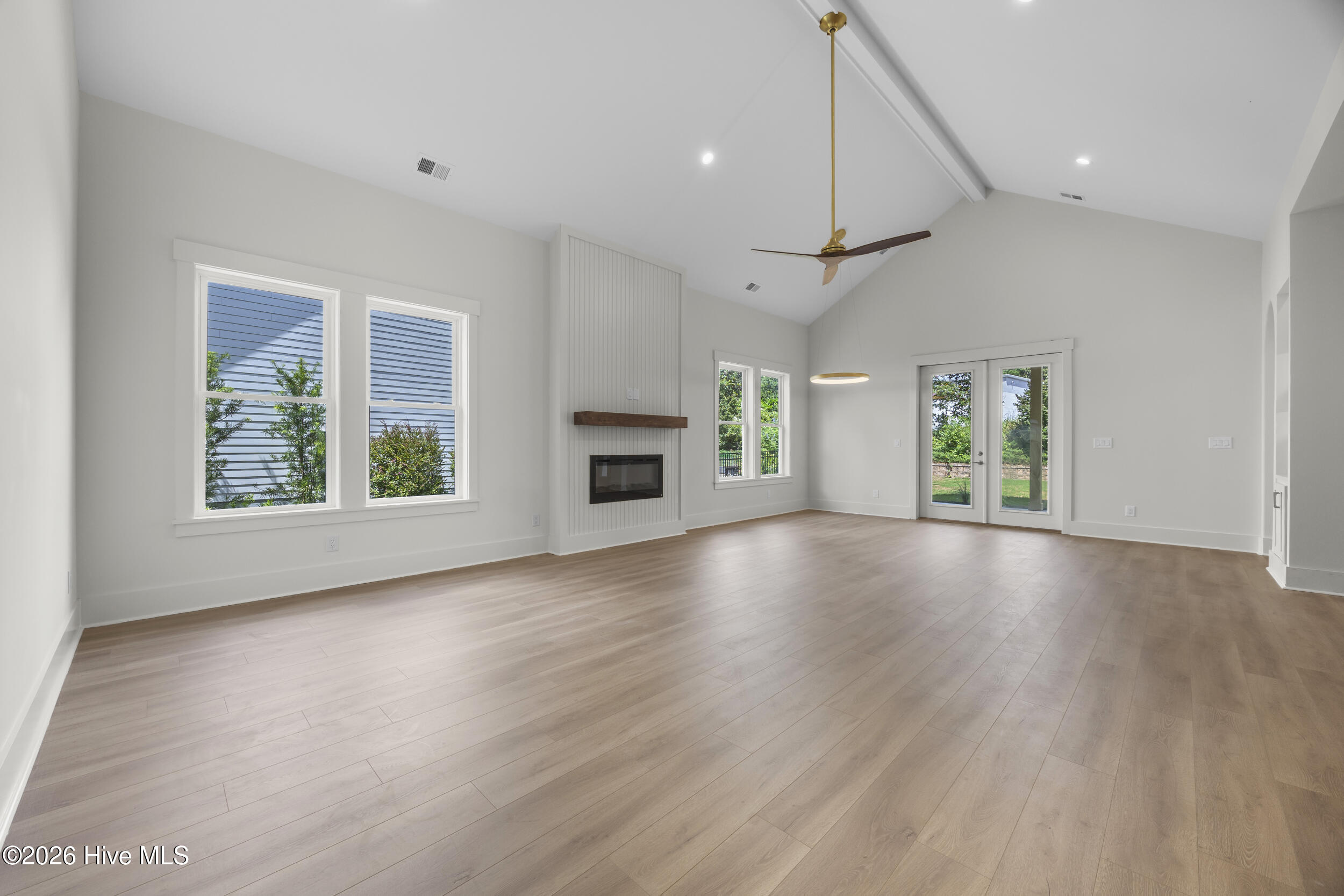 321 Preservation Point Avenue