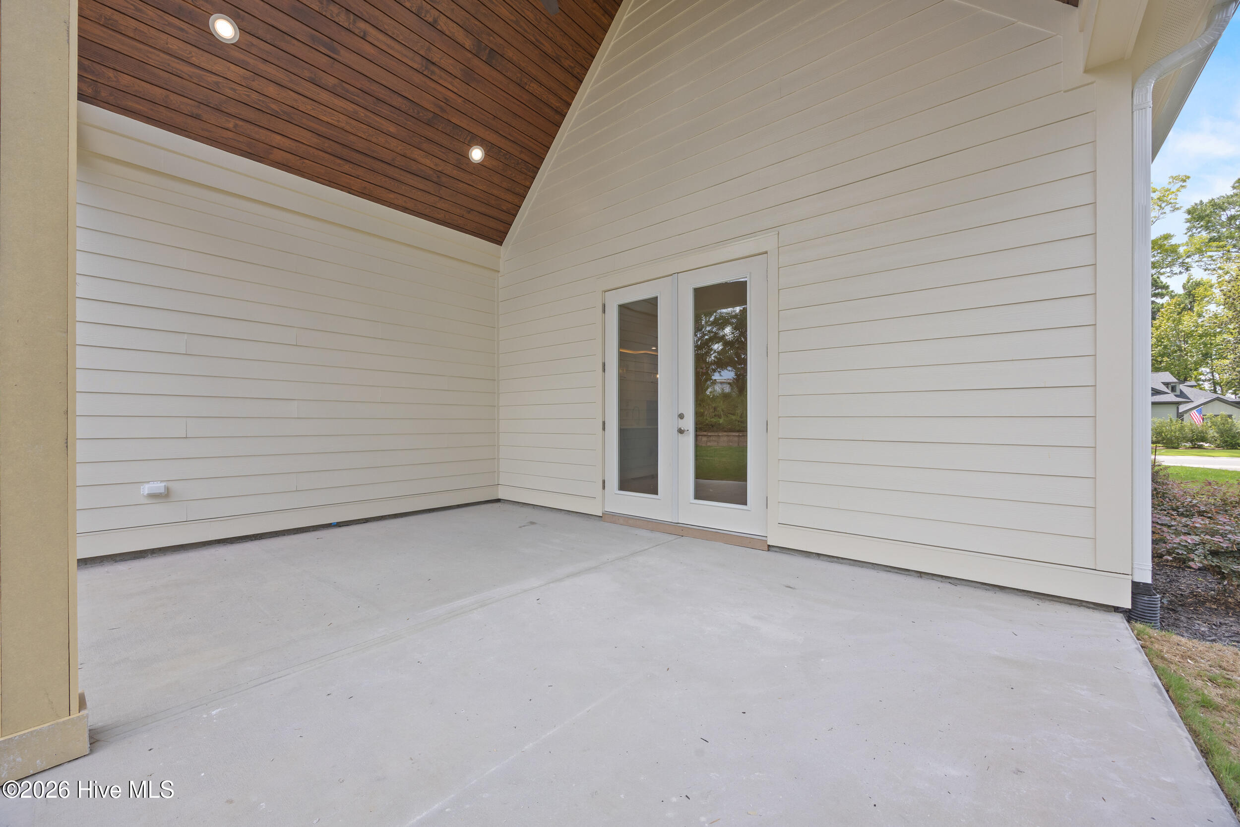 321 Preservation Point Avenue