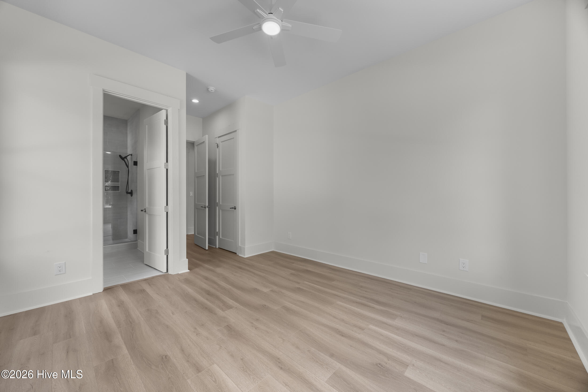 321 Preservation Point Avenue