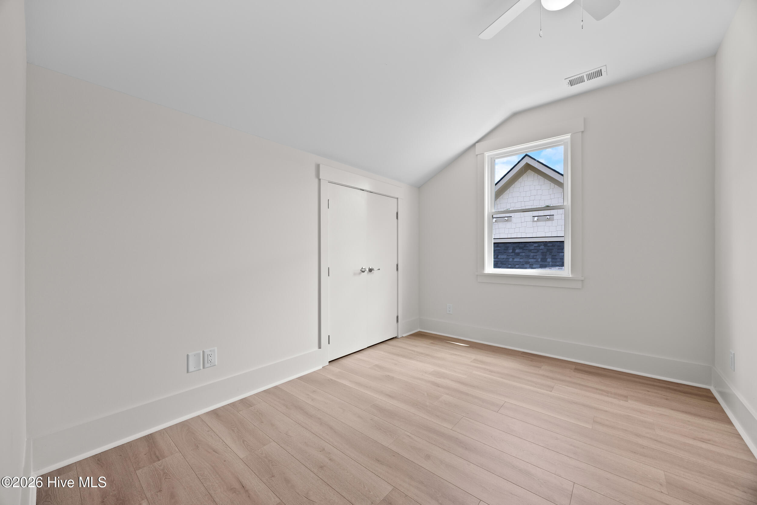 321 Preservation Point Avenue