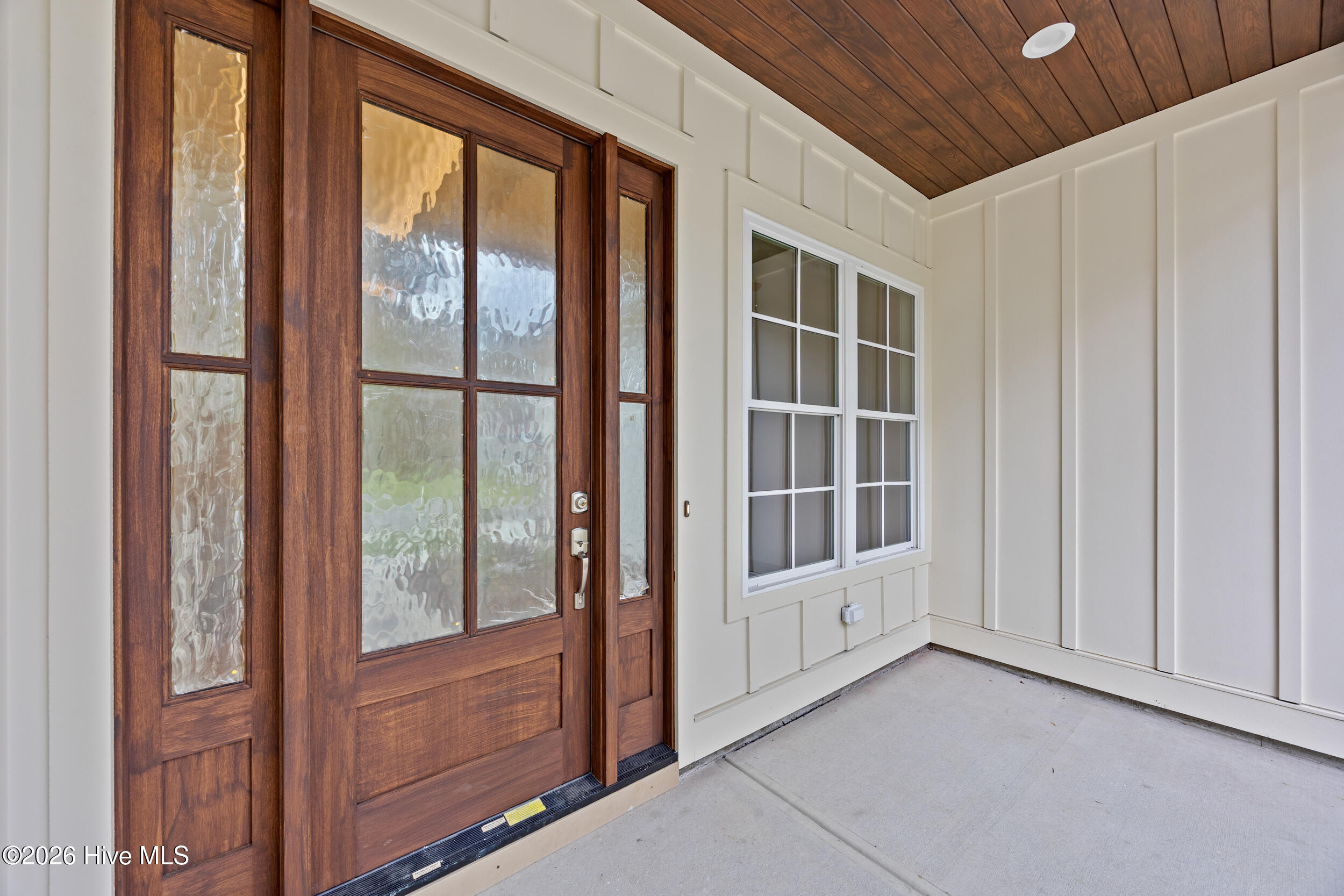 321 Preservation Point Avenue