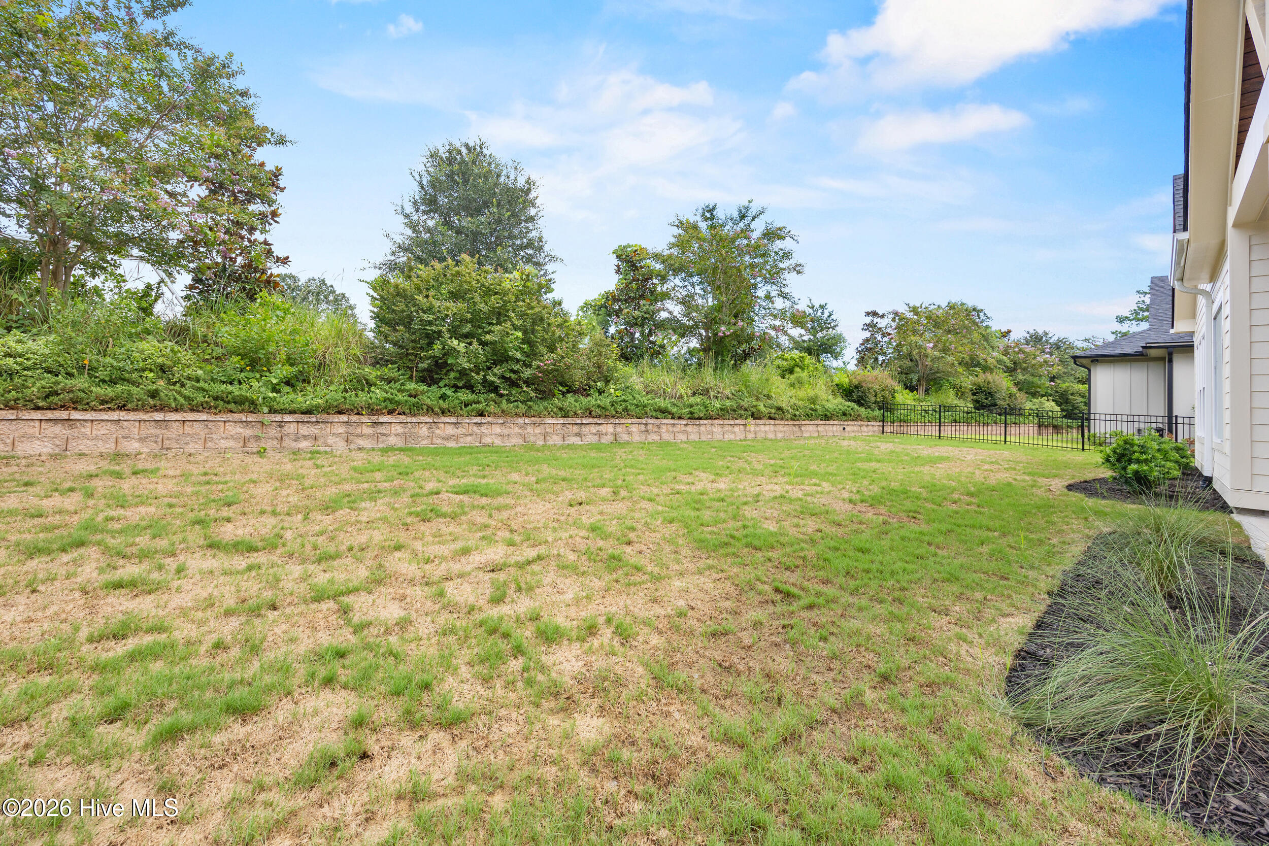 321 Preservation Point Avenue
