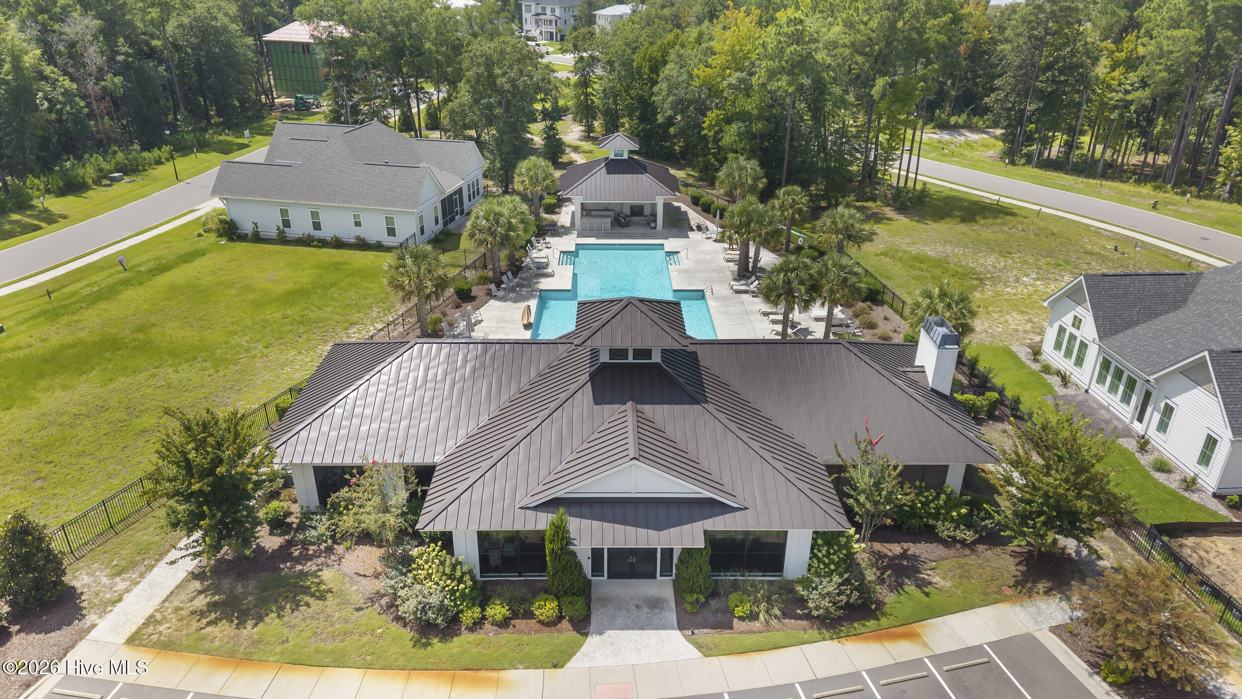 321 Preservation Point Avenue